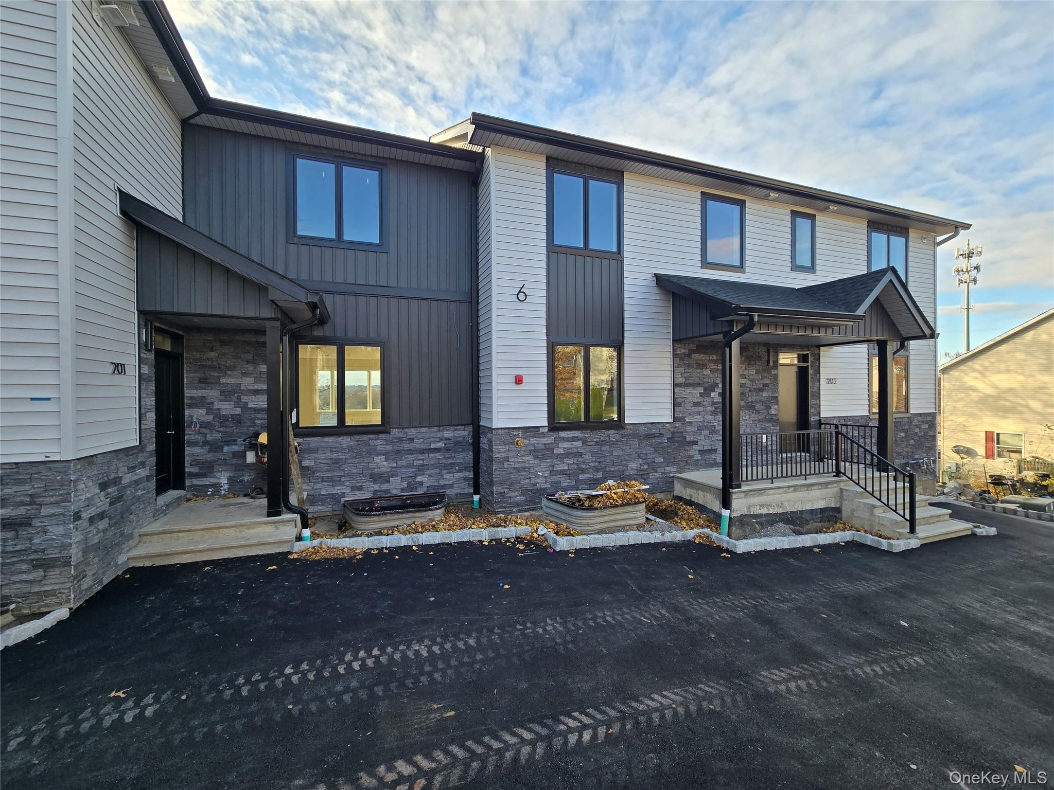 #1 photo, 6 Milla Lane, Spring Valley , NY 10977