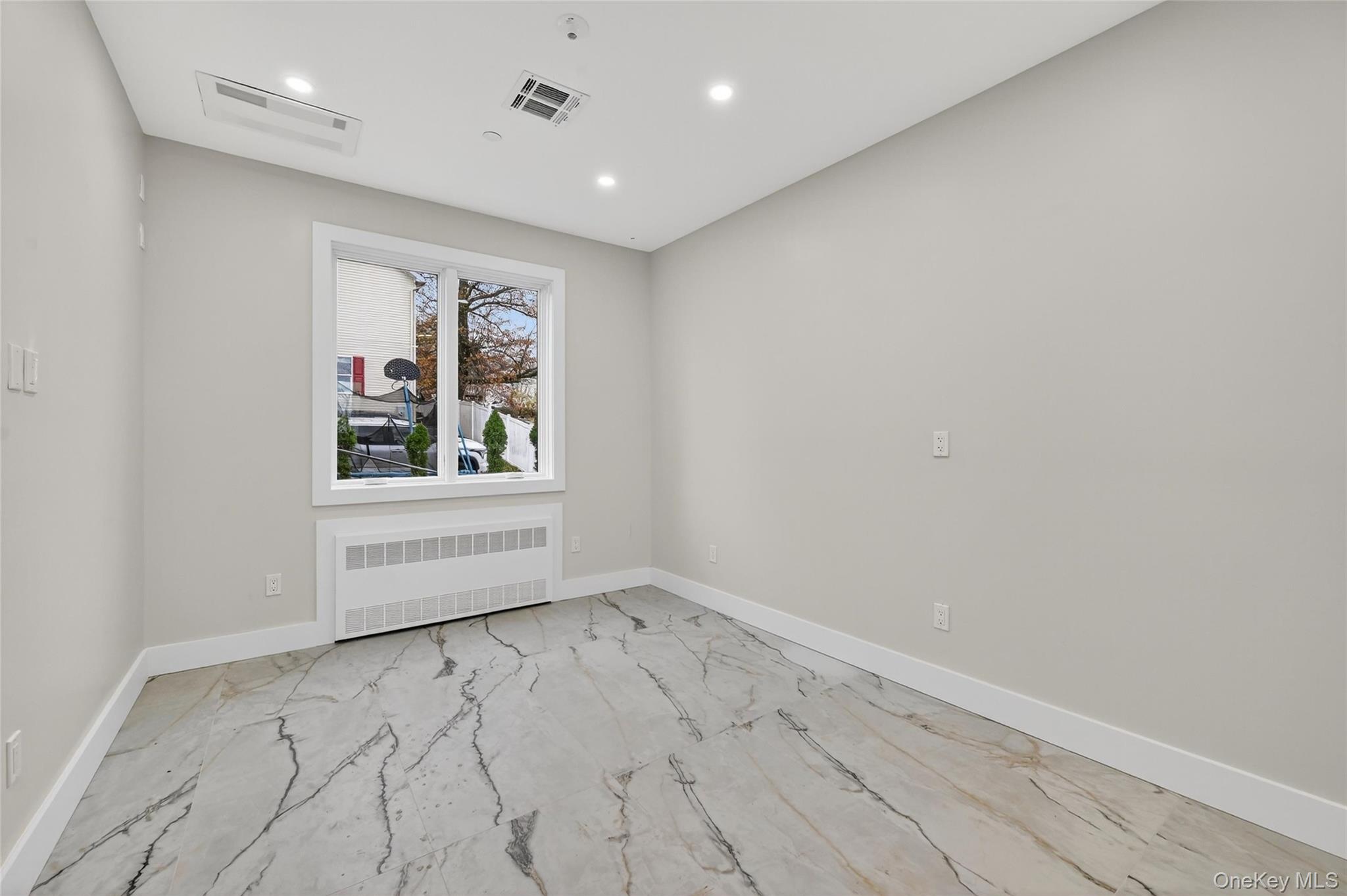 #10 photo, 6 Milla Lane, Spring Valley , NY 10977