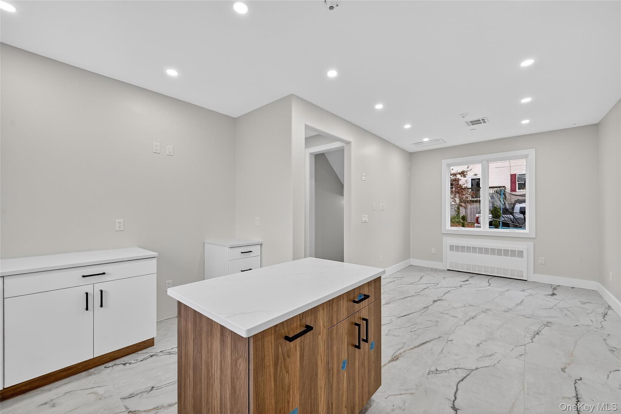 #13 photo, 6 Milla Lane, Spring Valley , NY 10977