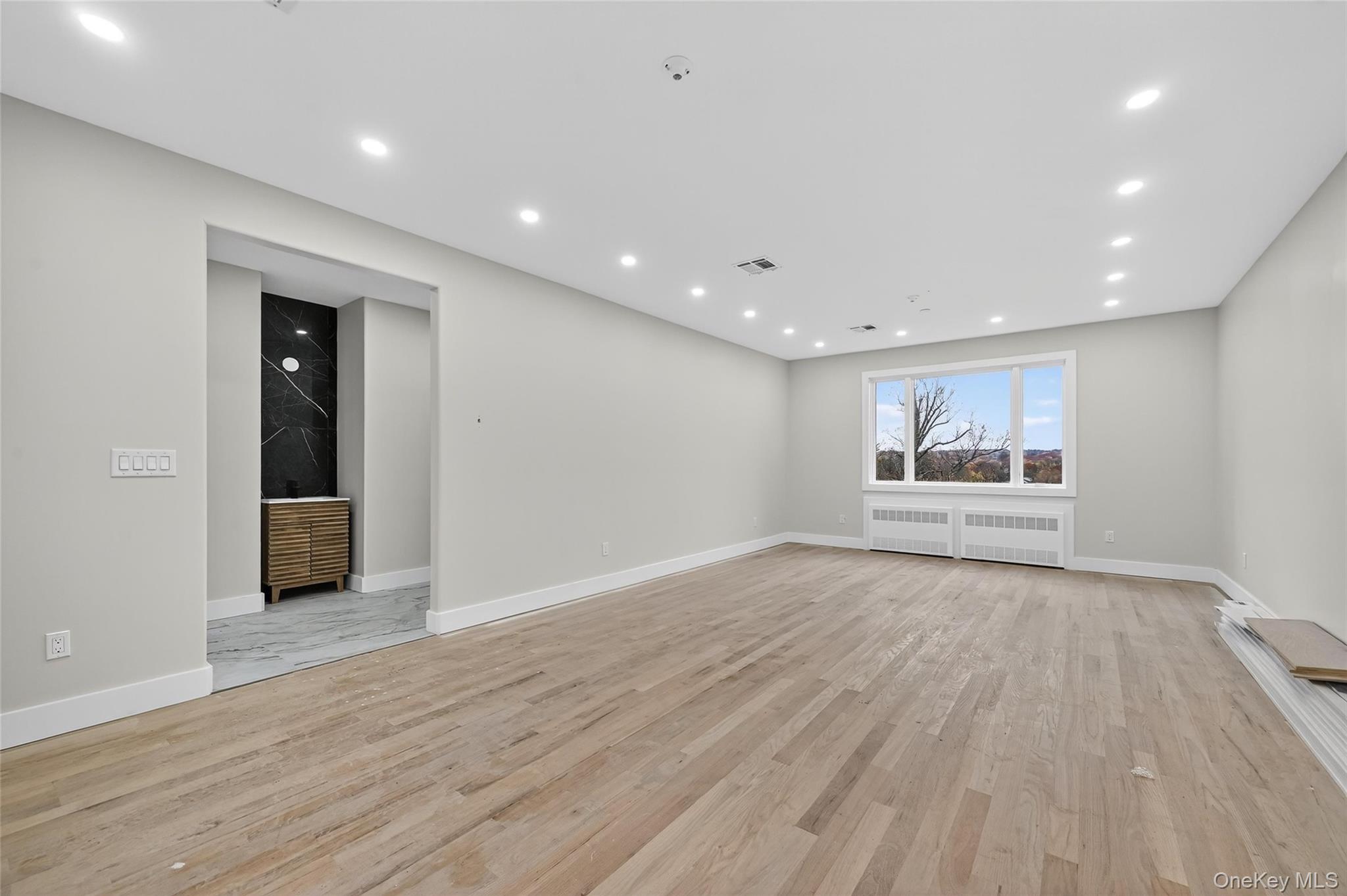 #14 photo, 6 Milla Lane, Spring Valley , NY 10977