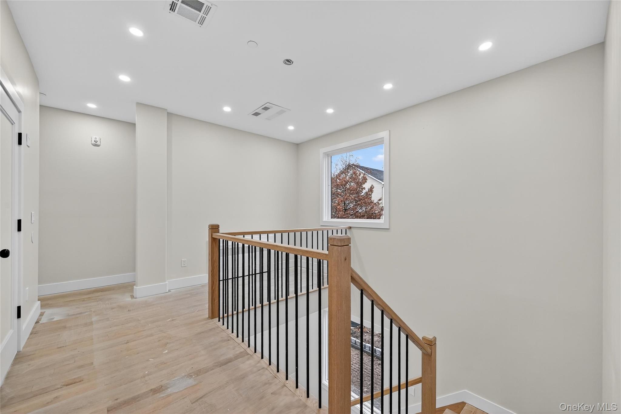 #15 photo, 6 Milla Lane, Spring Valley , NY 10977