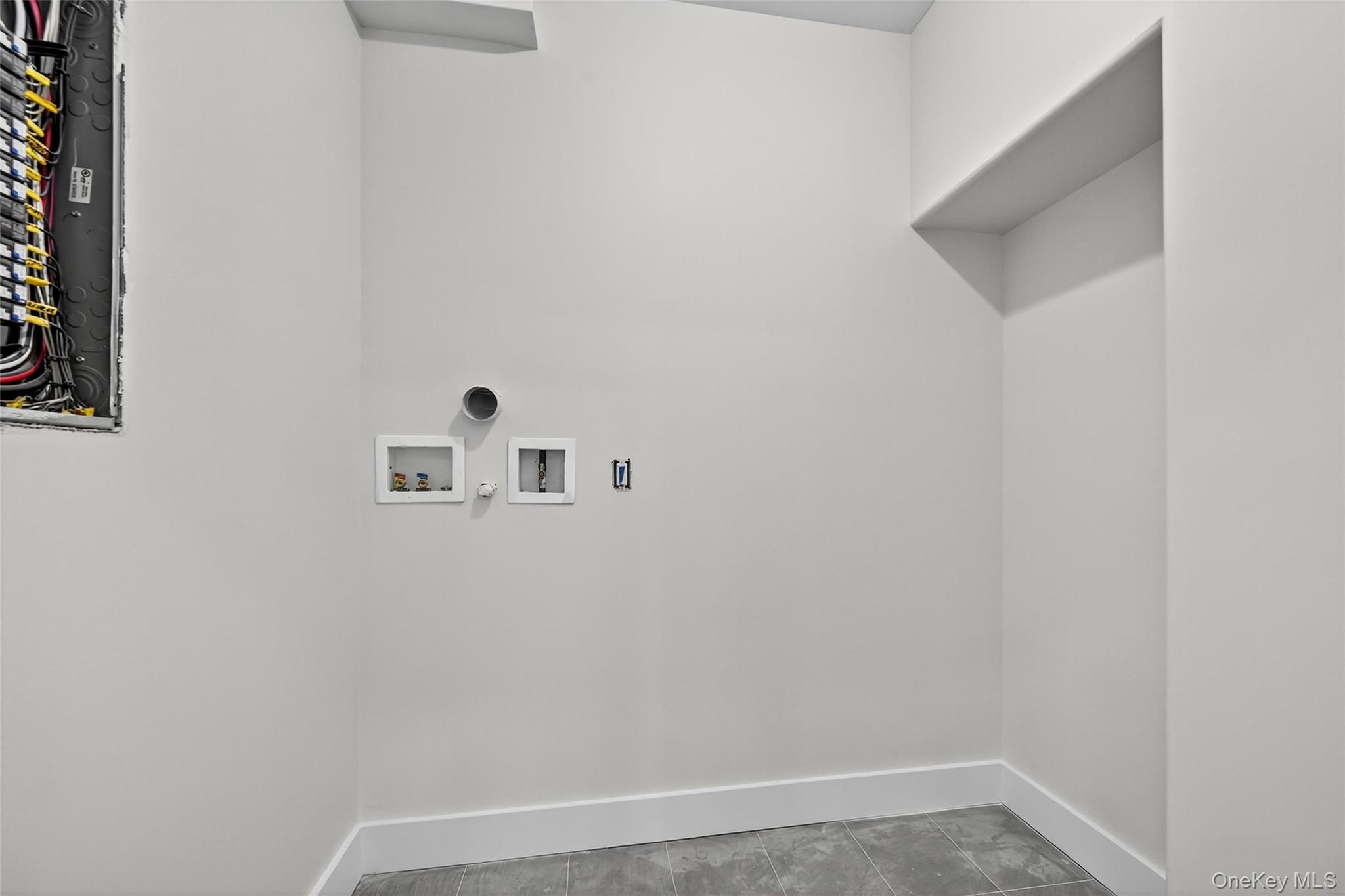 #16 photo, 6 Milla Lane, Spring Valley , NY 10977