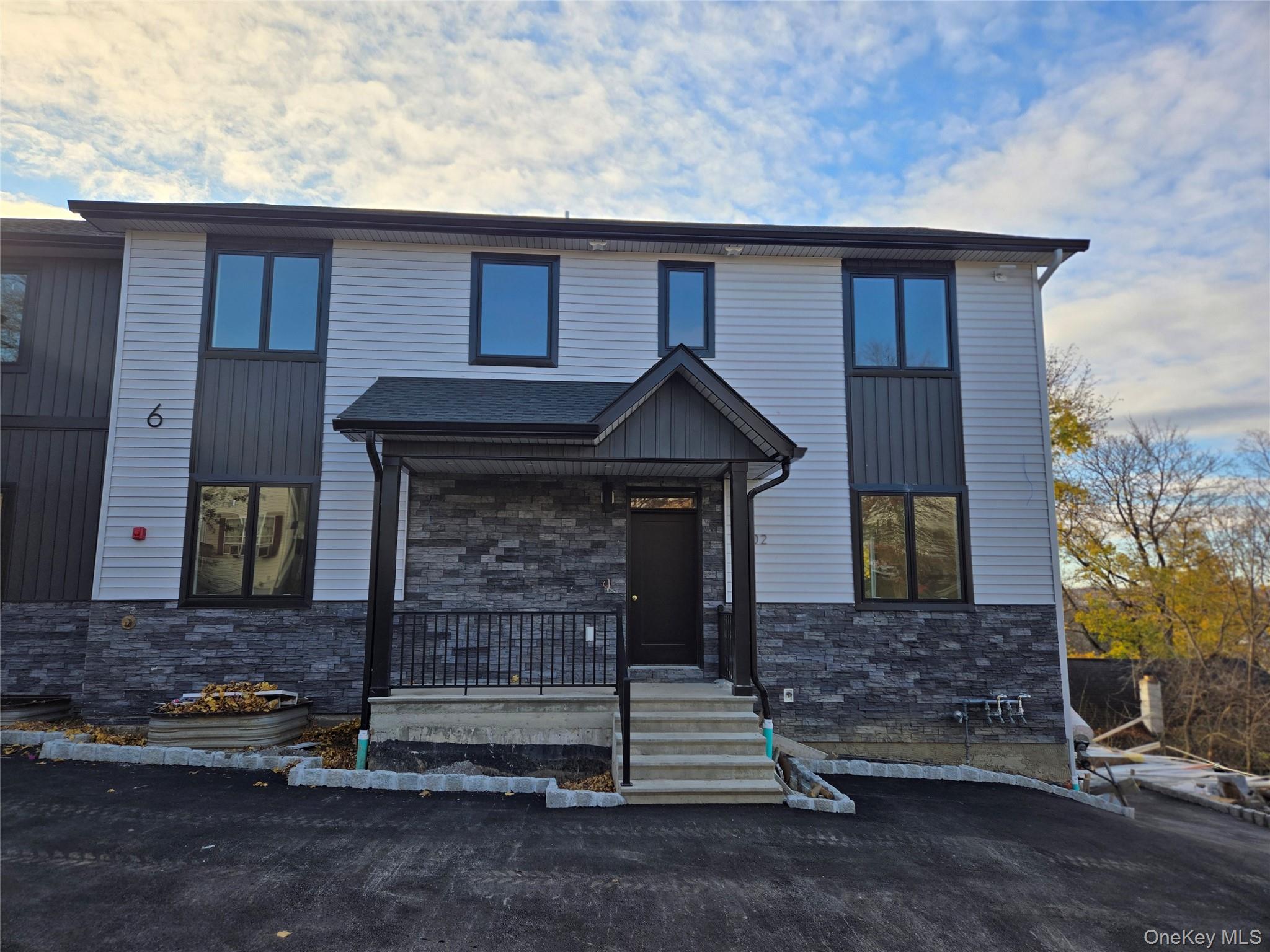 #2 photo, 6 Milla Lane, Spring Valley , NY 10977