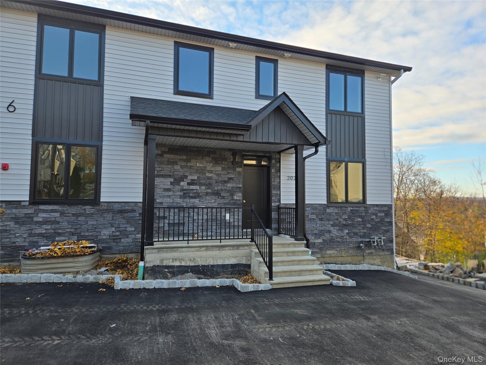 #3 photo, 6 Milla Lane, Spring Valley , NY 10977