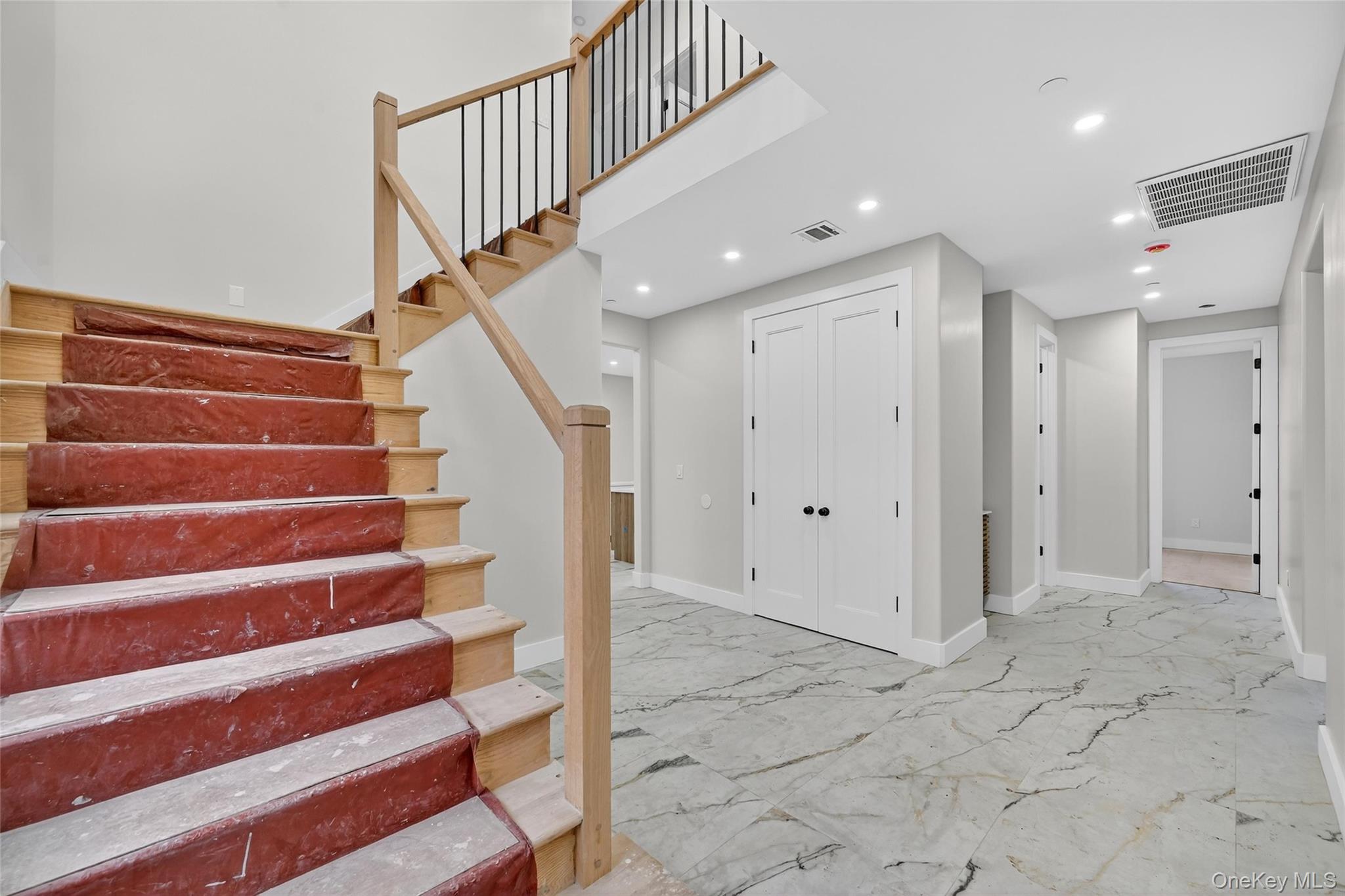 #5 photo, 6 Milla Lane, Spring Valley , NY 10977