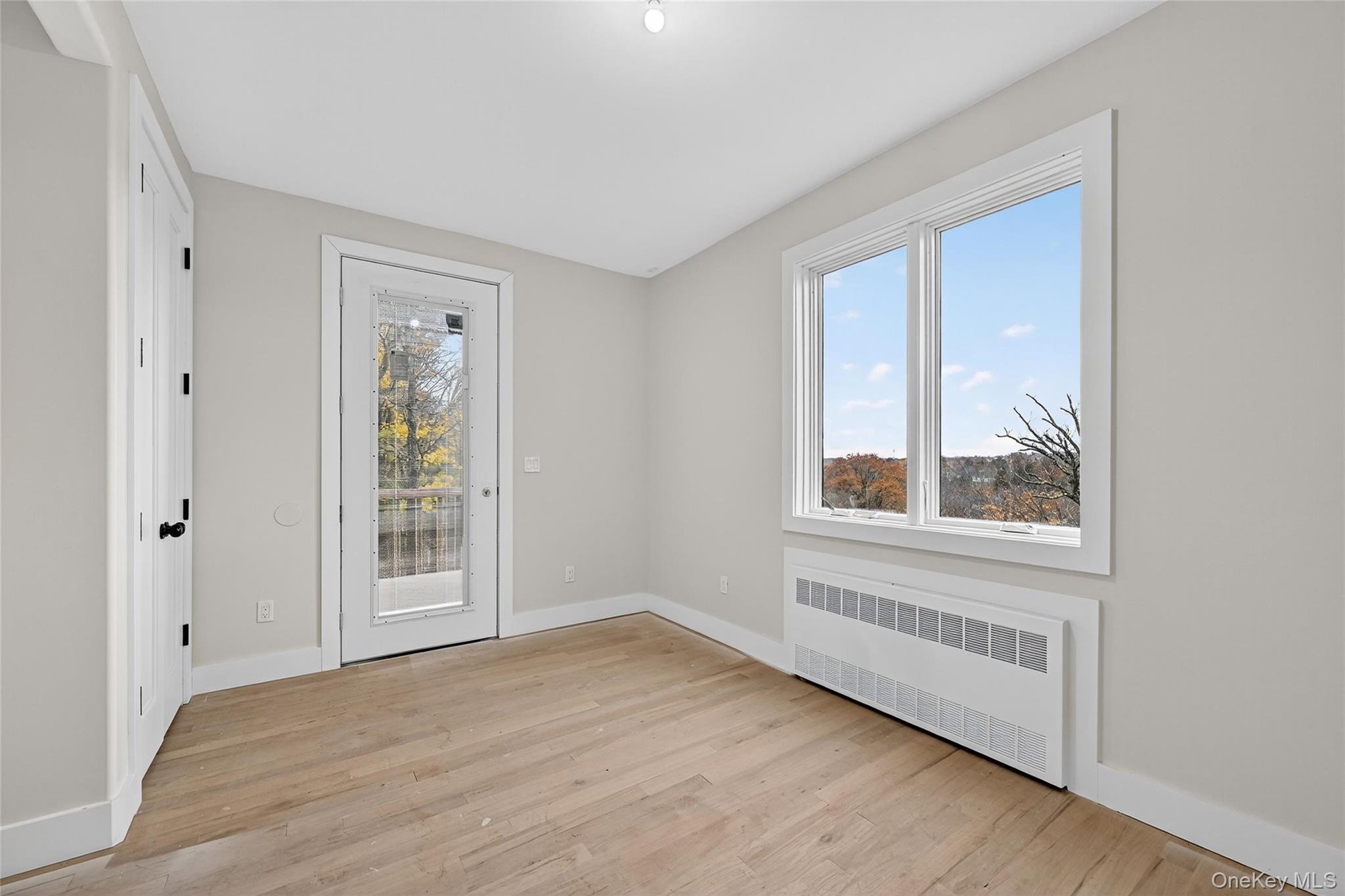 #8 photo, 6 Milla Lane, Spring Valley , NY 10977