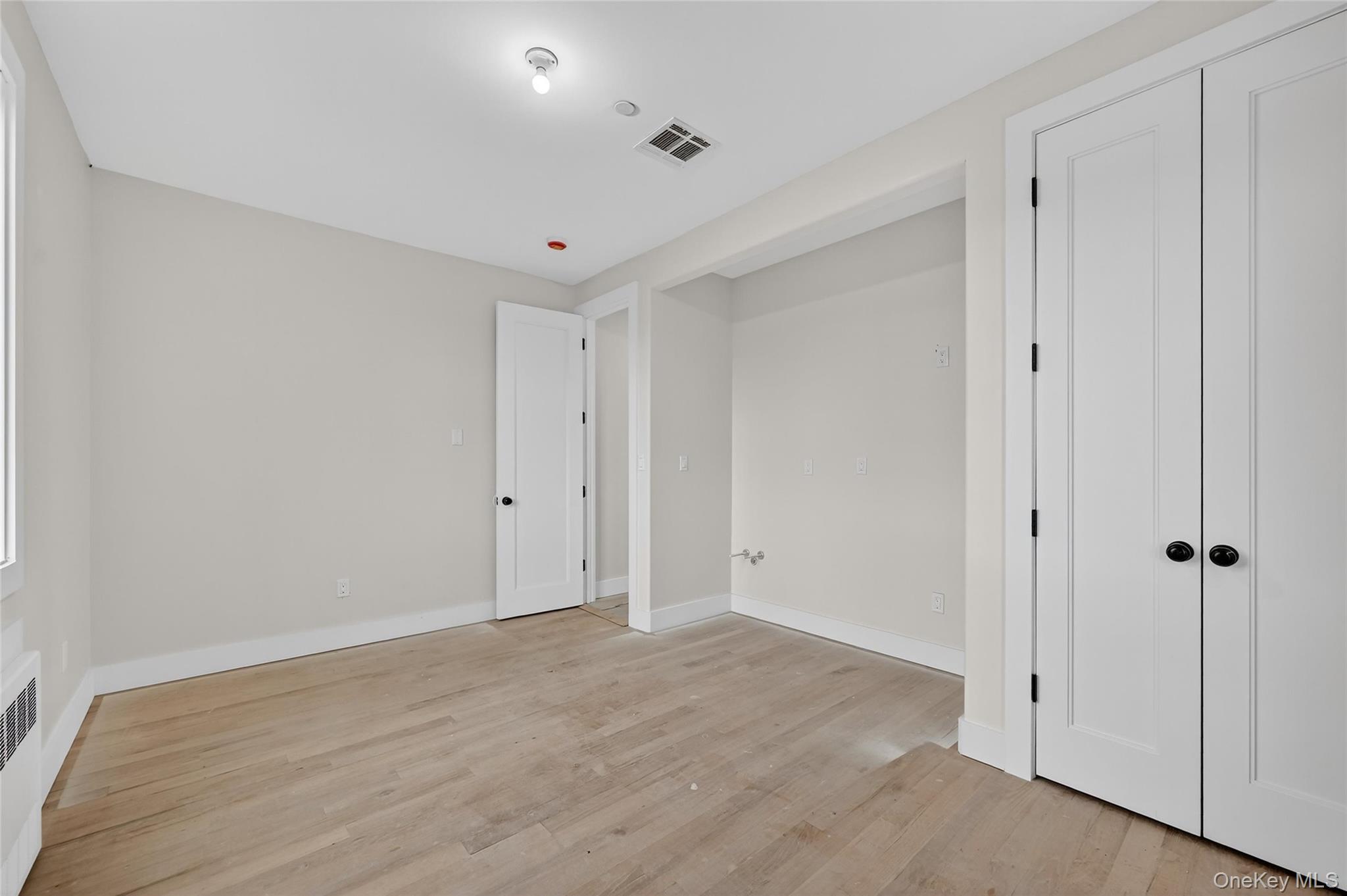 #9 photo, 6 Milla Lane, Spring Valley , NY 10977