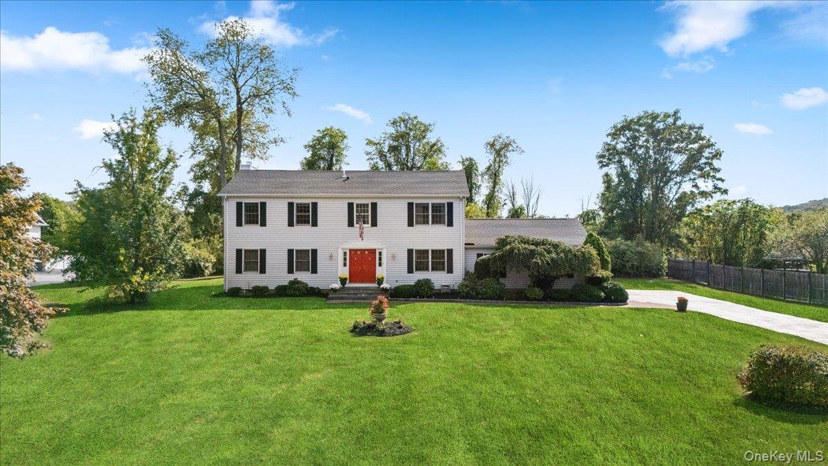 #1 photo, 38 Somerset Drive, Patterson , NY 12563