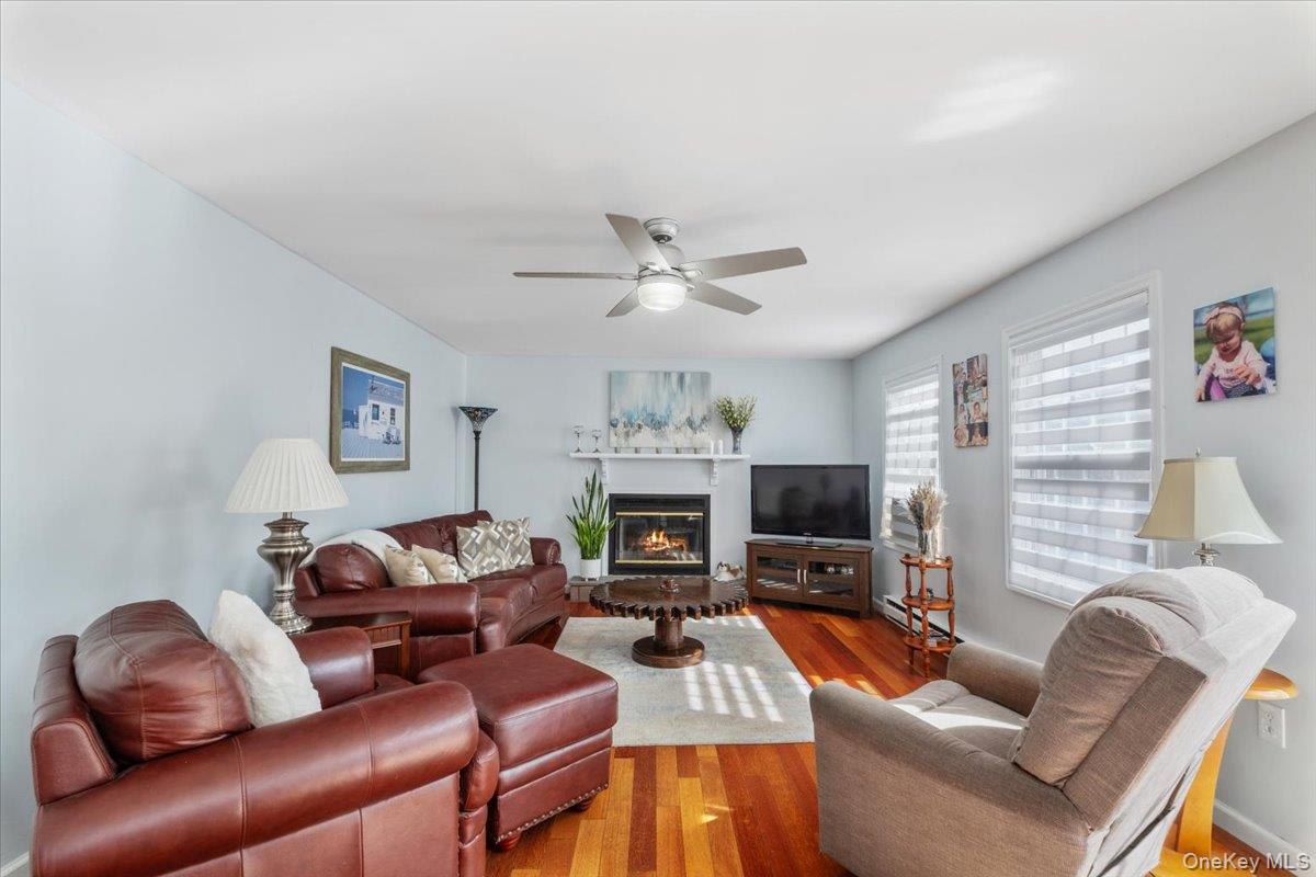 #10 photo, 38 Somerset Drive, Patterson , NY 12563