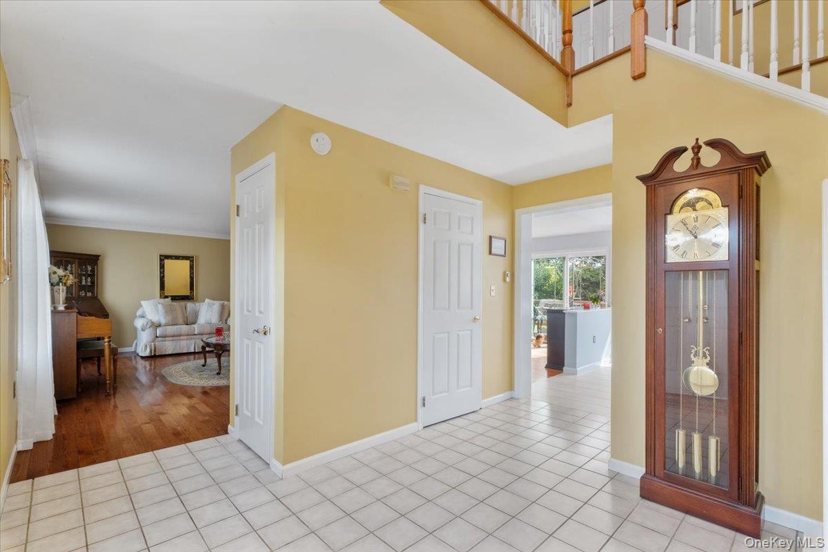 #11 photo, 38 Somerset Drive, Patterson , NY 12563