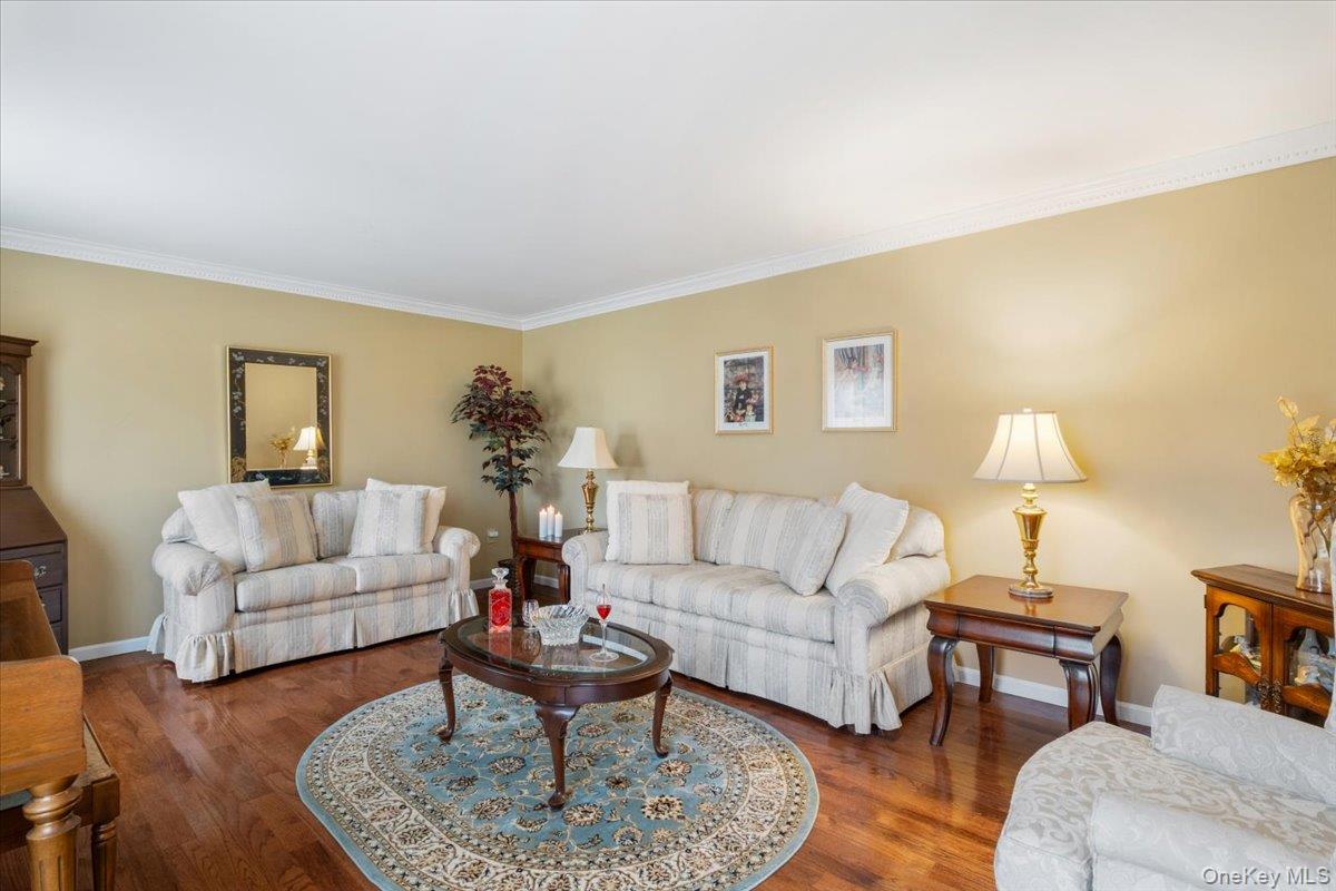 #12 photo, 38 Somerset Drive, Patterson , NY 12563