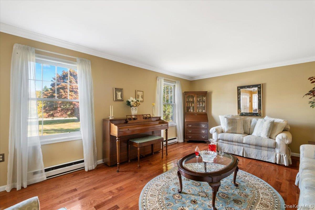 #13 photo, 38 Somerset Drive, Patterson , NY 12563