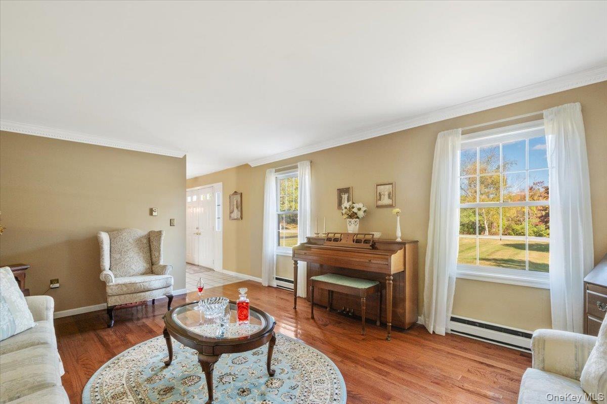 #14 photo, 38 Somerset Drive, Patterson , NY 12563