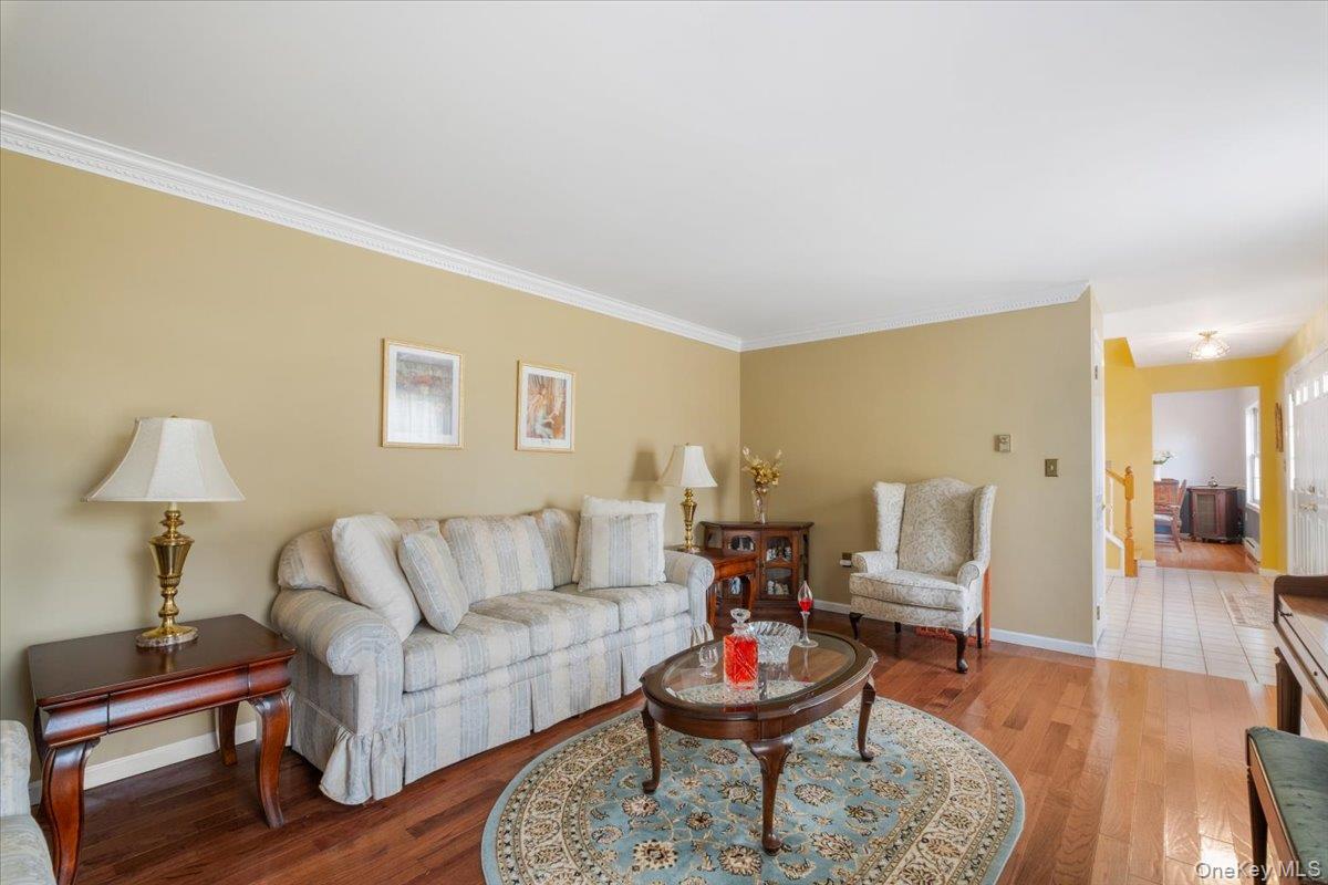 #15 photo, 38 Somerset Drive, Patterson , NY 12563