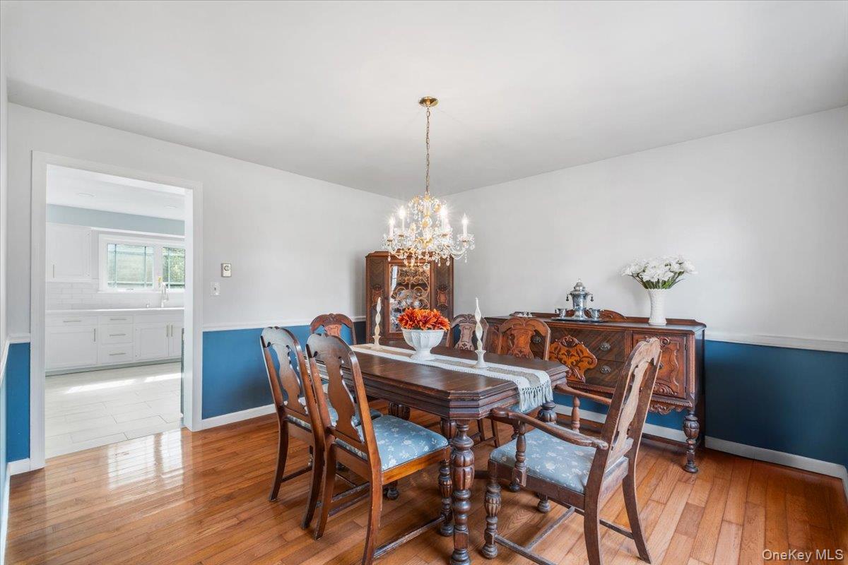 #16 photo, 38 Somerset Drive, Patterson , NY 12563