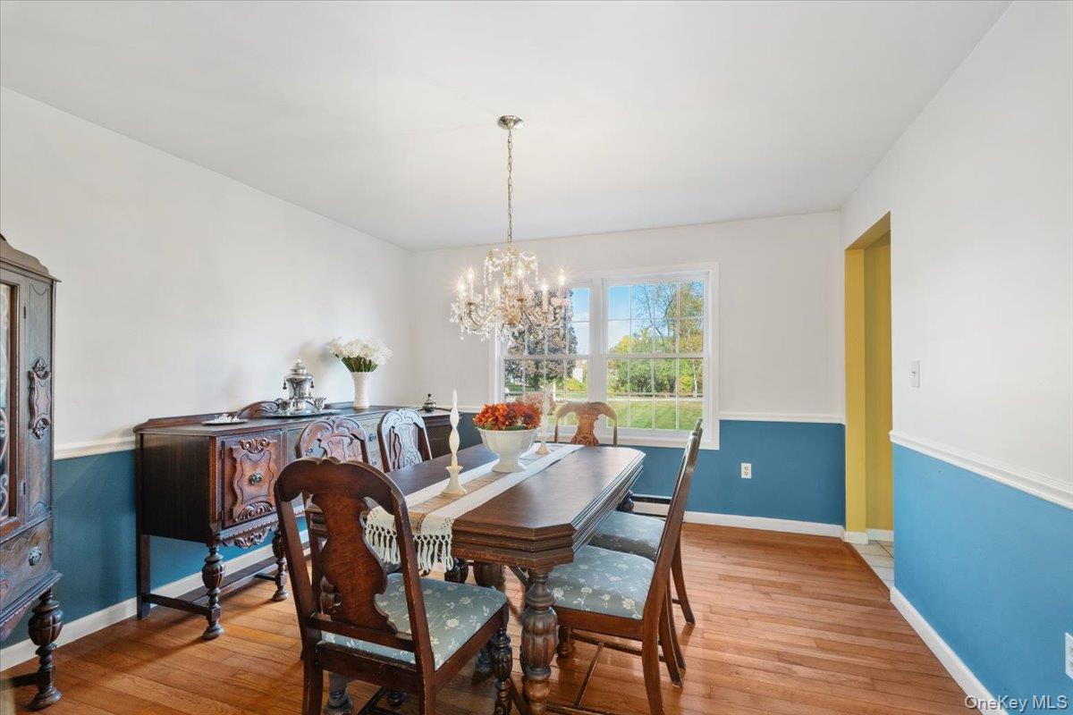 #17 photo, 38 Somerset Drive, Patterson , NY 12563