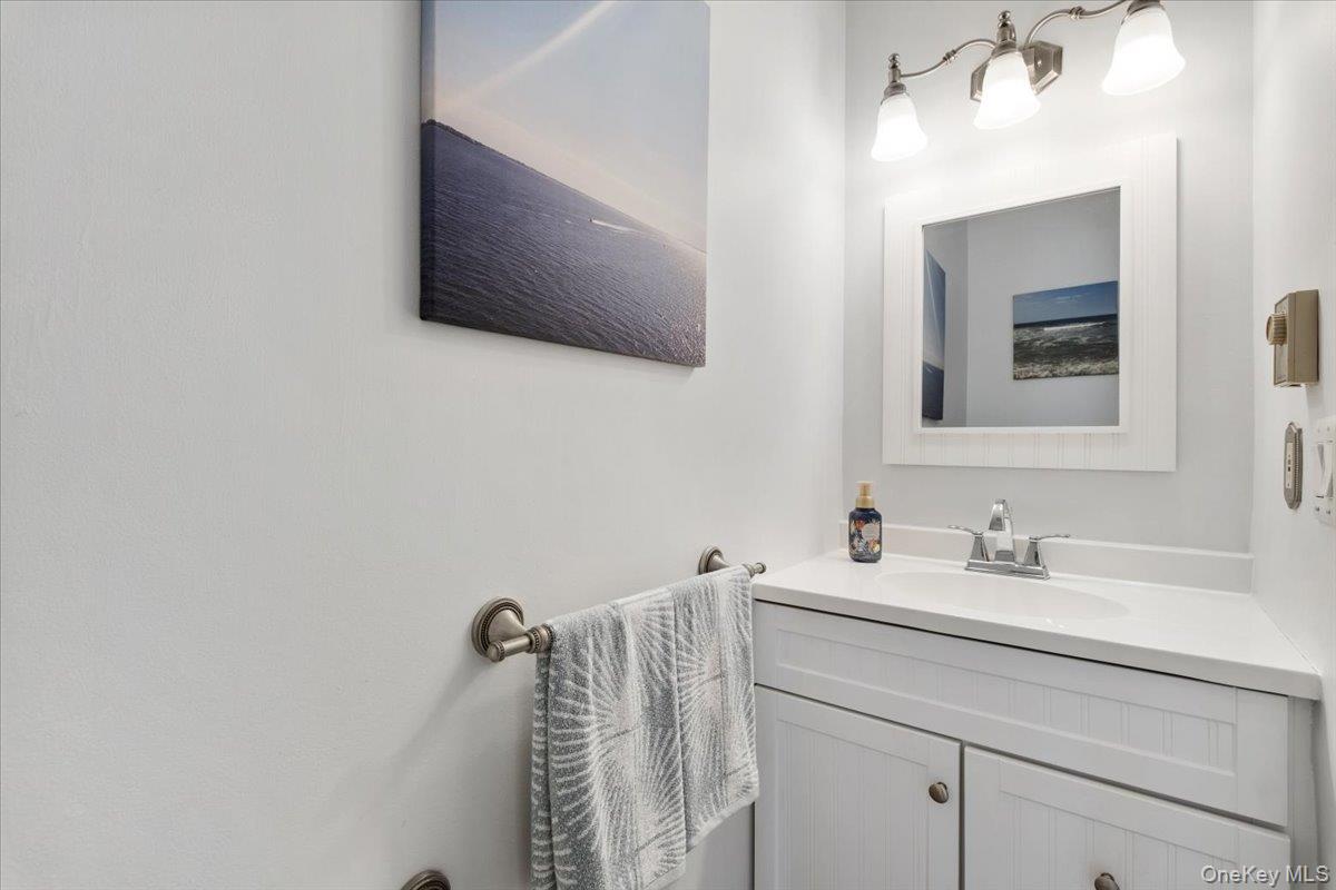 #18 photo, 38 Somerset Drive, Patterson , NY 12563