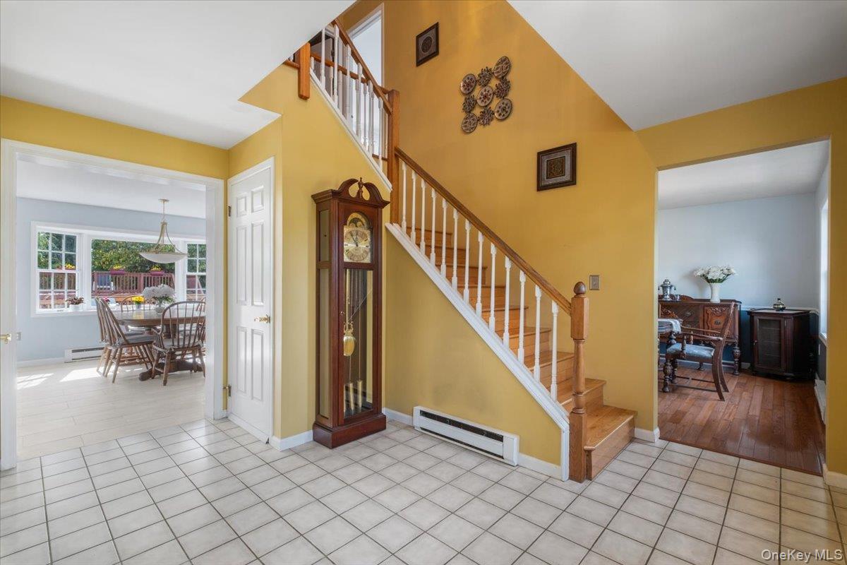 #19 photo, 38 Somerset Drive, Patterson , NY 12563