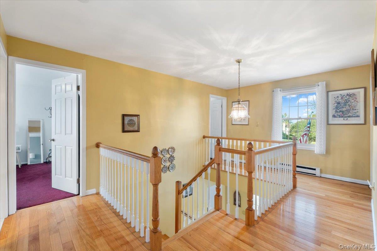 #20 photo, 38 Somerset Drive, Patterson , NY 12563