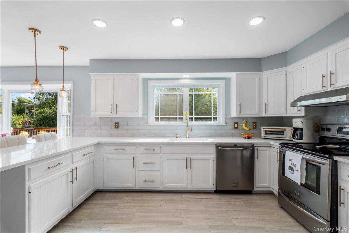 #3 photo, 38 Somerset Drive, Patterson , NY 12563