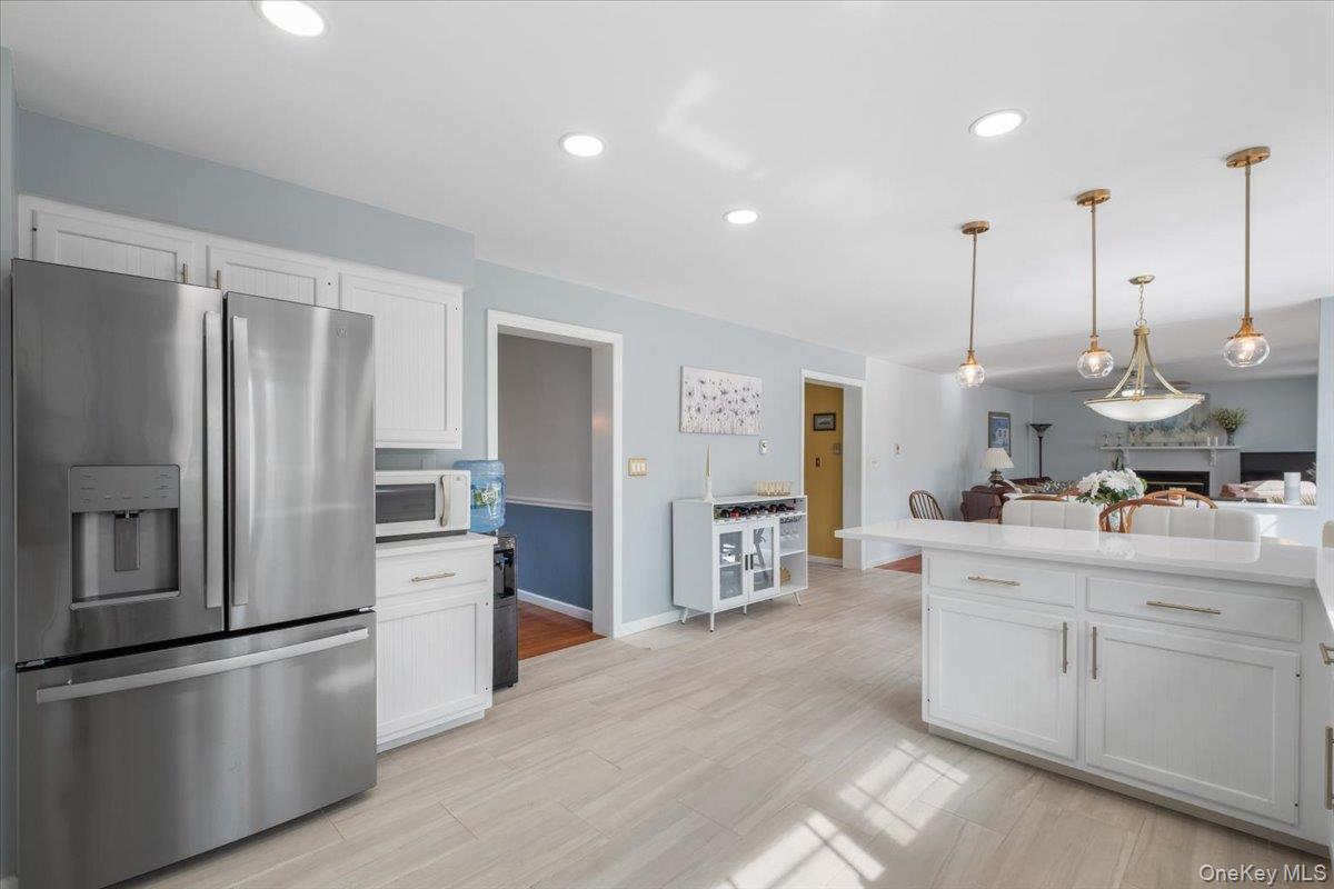 #5 photo, 38 Somerset Drive, Patterson , NY 12563