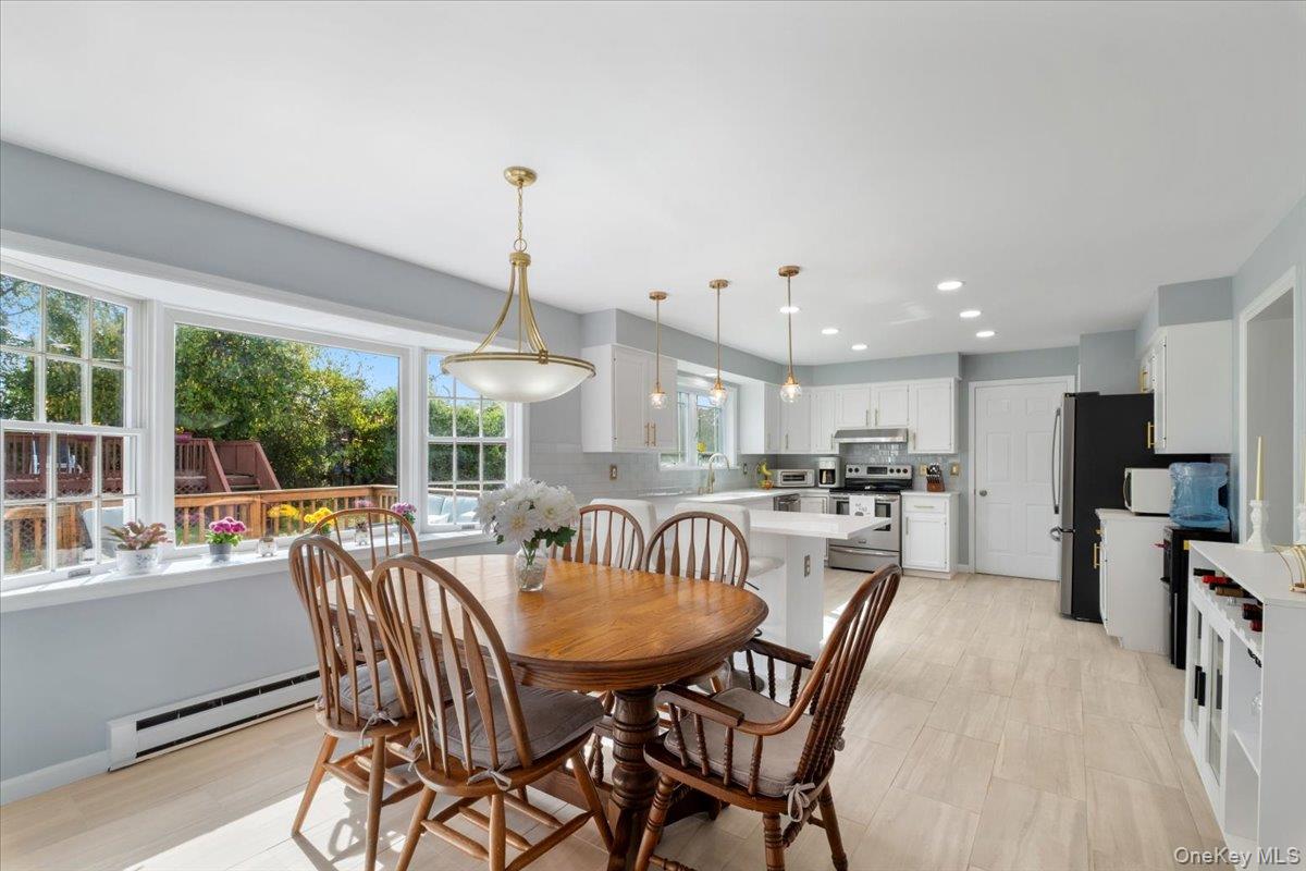 #6 photo, 38 Somerset Drive, Patterson , NY 12563