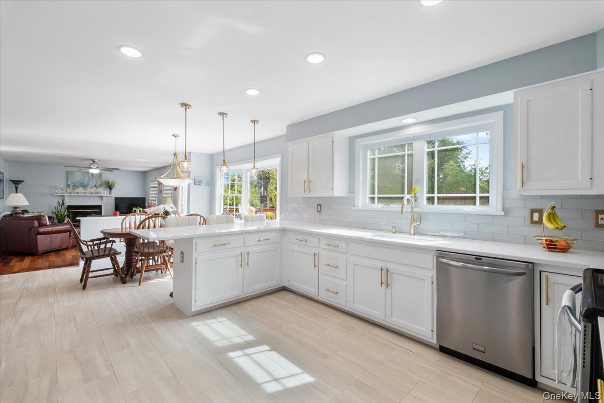 #7 photo, 38 Somerset Drive, Patterson , NY 12563