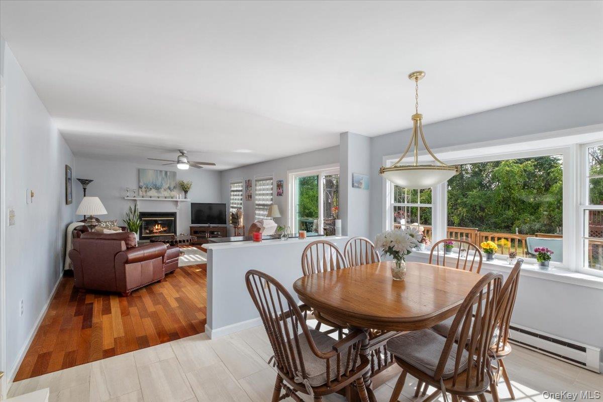 #8 photo, 38 Somerset Drive, Patterson , NY 12563