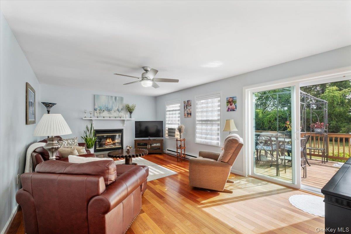 #9 photo, 38 Somerset Drive, Patterson , NY 12563