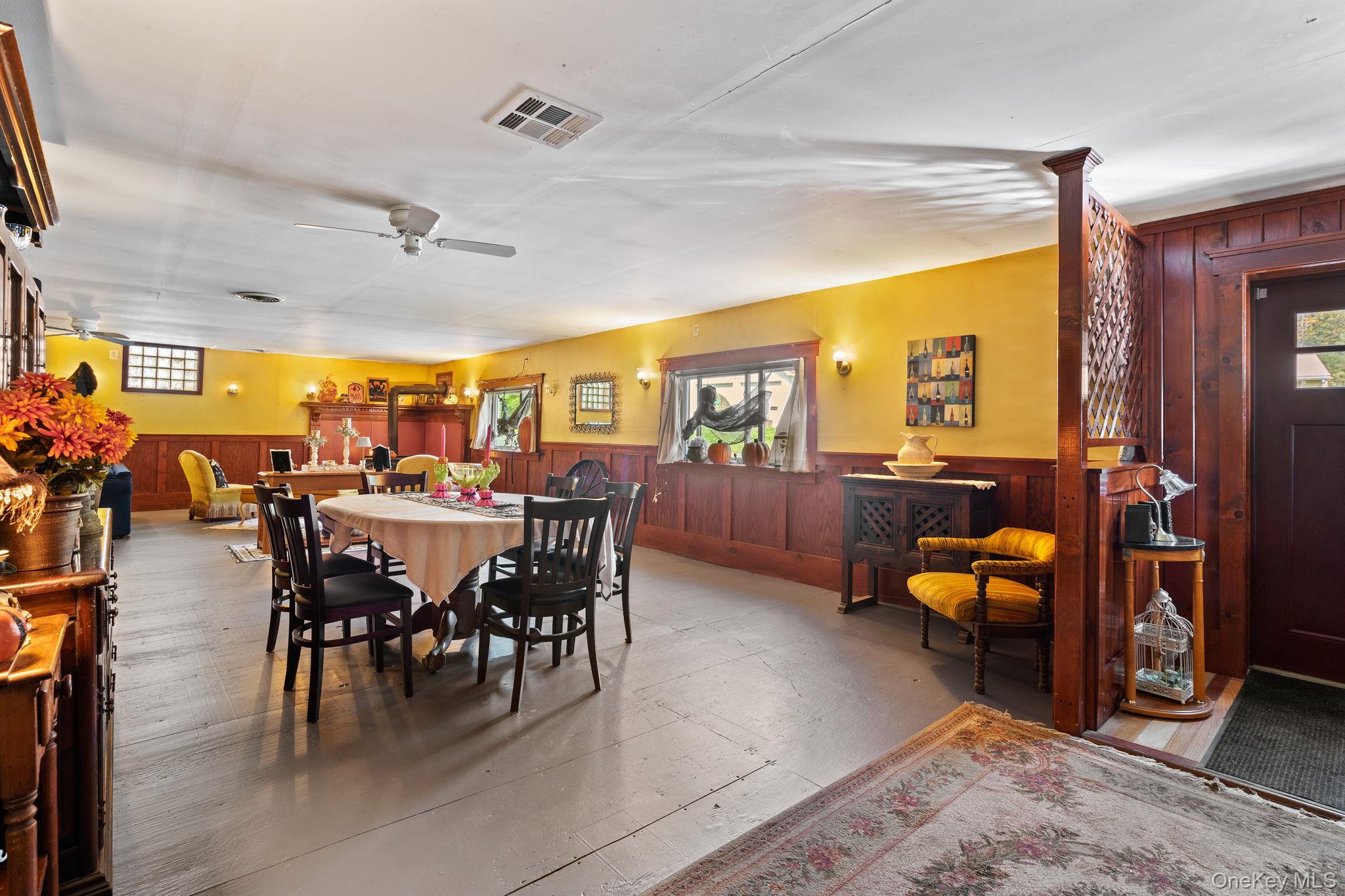 #10 photo, 11625 State Route 97, Long Eddy , NY 12760