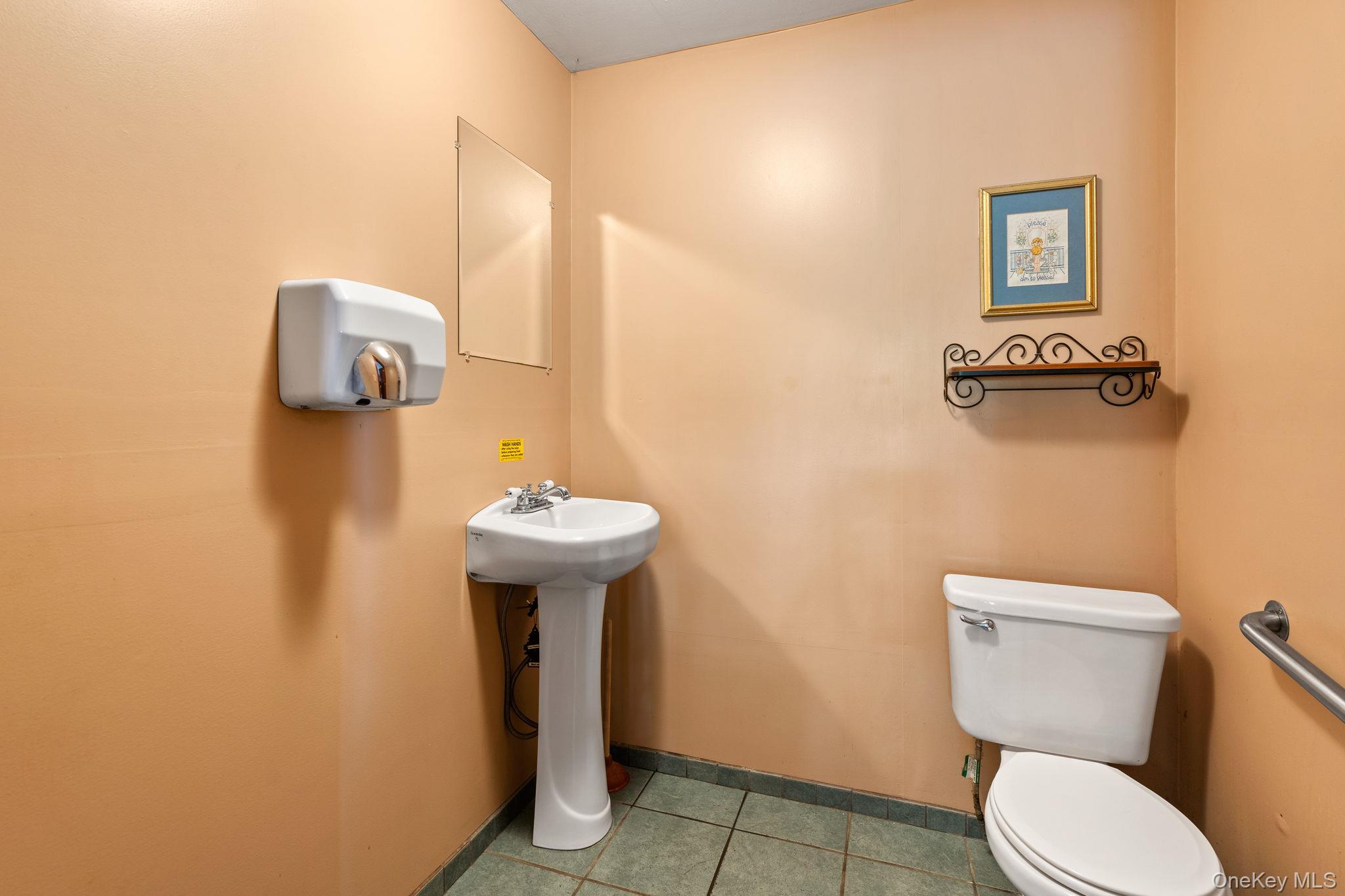 #11 photo, 11625 State Route 97, Long Eddy , NY 12760