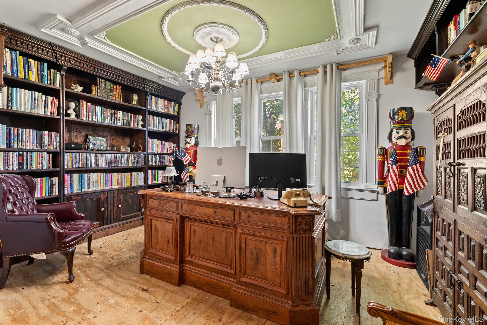 #13 photo, 11625 State Route 97, Long Eddy , NY 12760