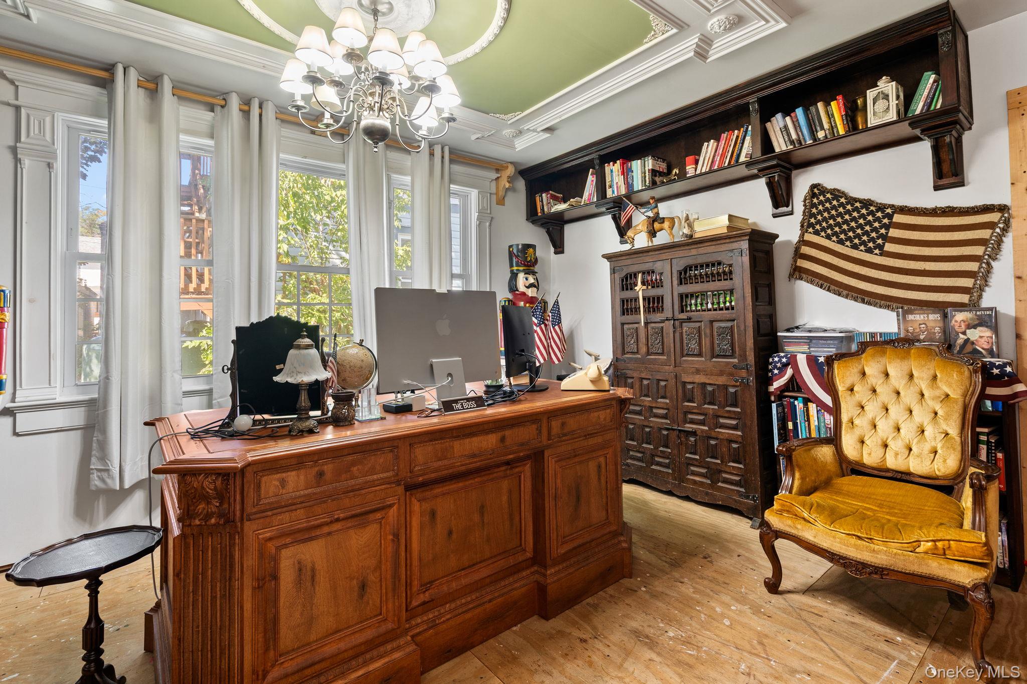 #14 photo, 11625 State Route 97, Long Eddy , NY 12760