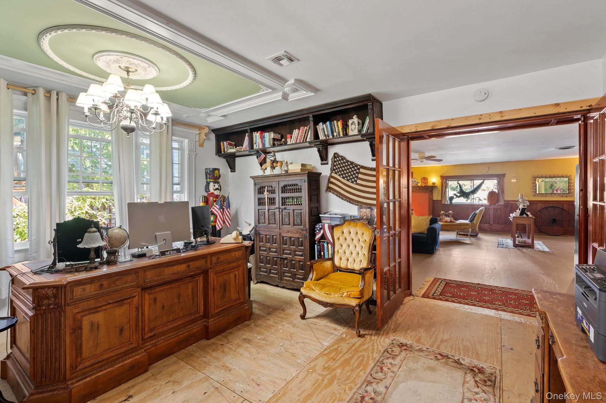 #16 photo, 11625 State Route 97, Long Eddy , NY 12760