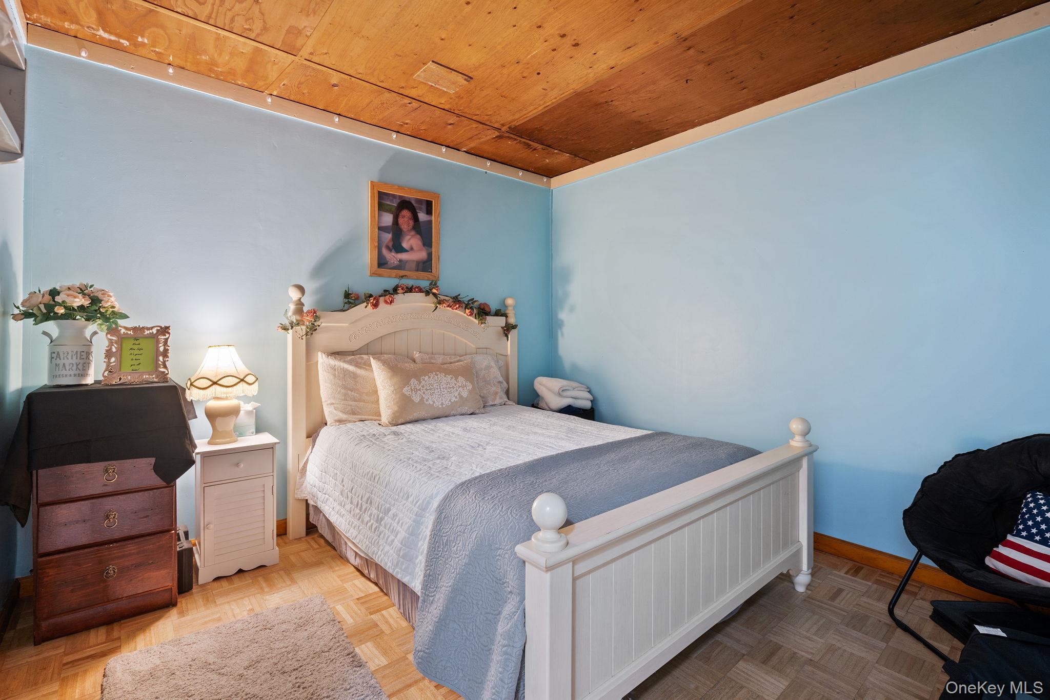 #20 photo, 11625 State Route 97, Long Eddy , NY 12760