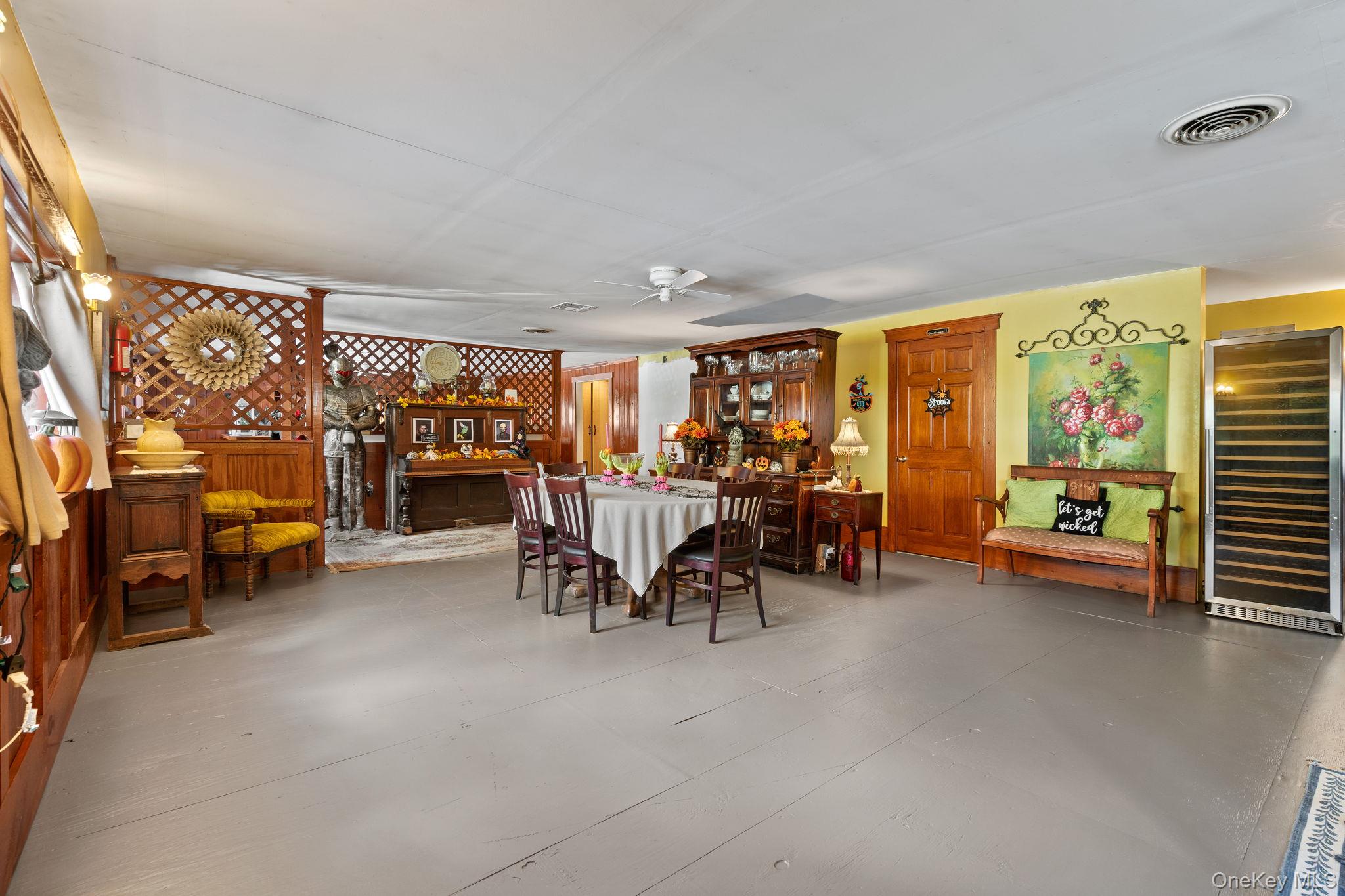 #5 photo, 11625 State Route 97, Long Eddy , NY 12760