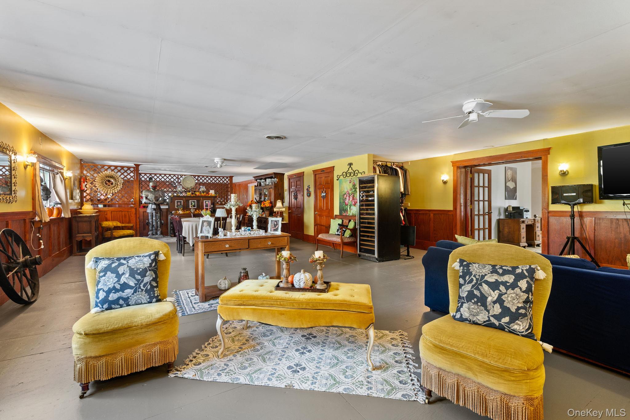 #6 photo, 11625 State Route 97, Long Eddy , NY 12760