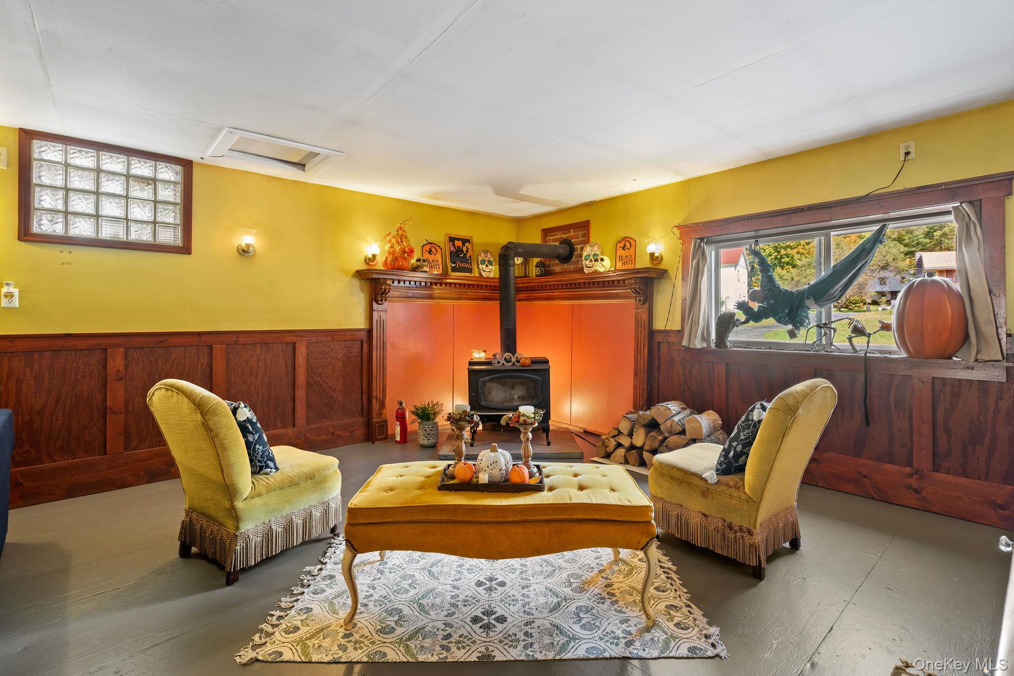 #7 photo, 11625 State Route 97, Long Eddy , NY 12760