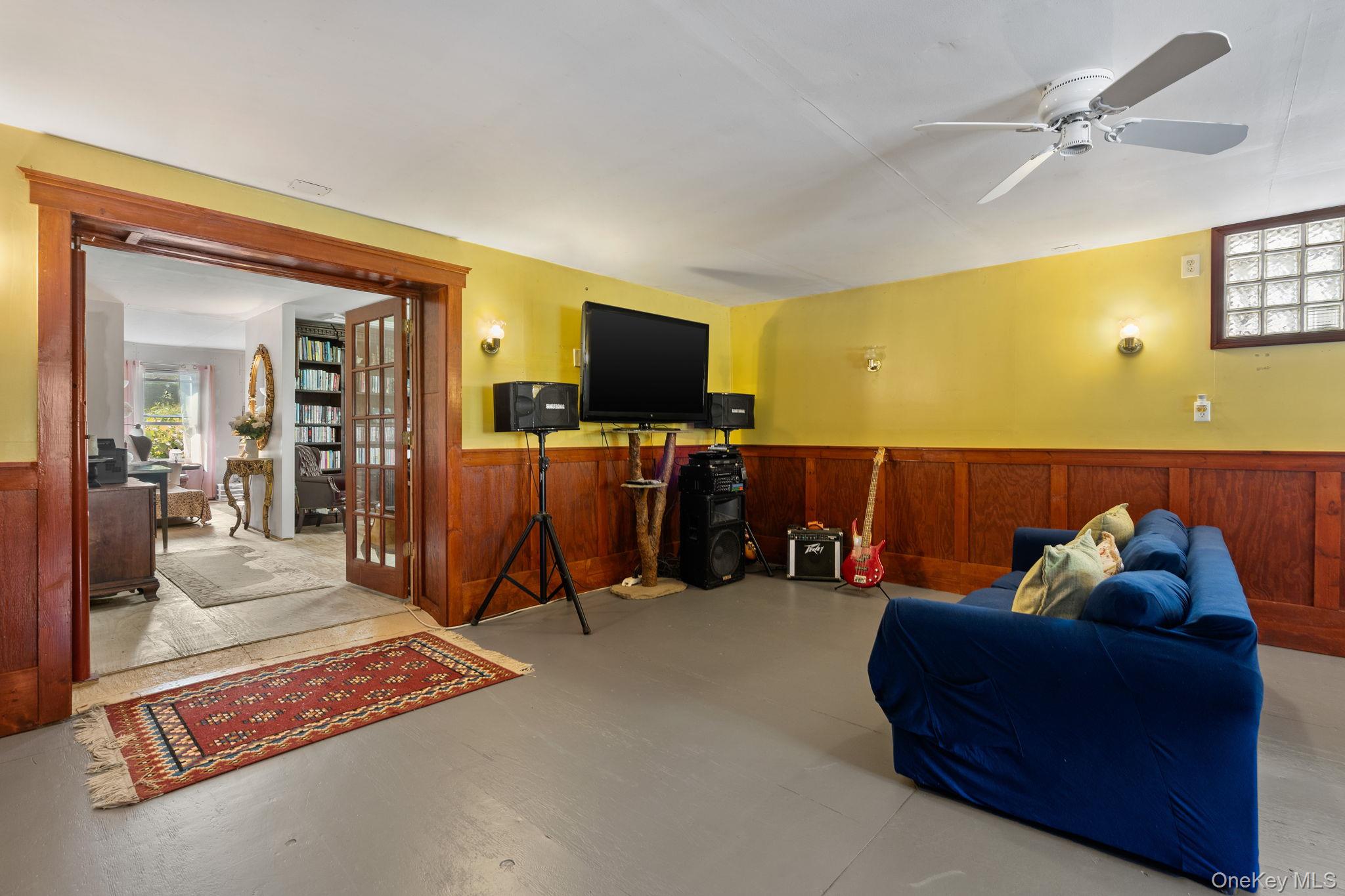 #8 photo, 11625 State Route 97, Long Eddy , NY 12760