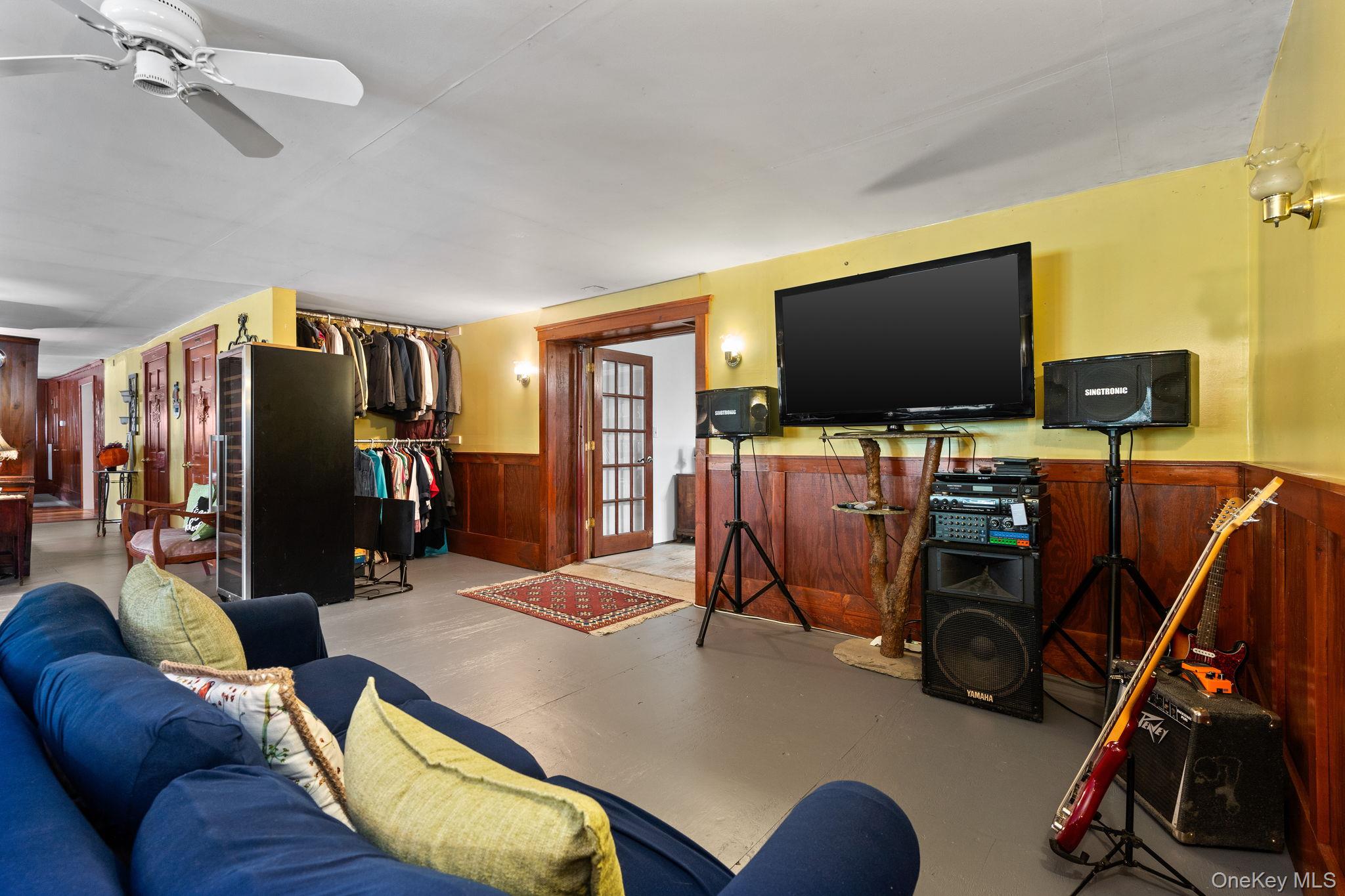 #9 photo, 11625 State Route 97, Long Eddy , NY 12760