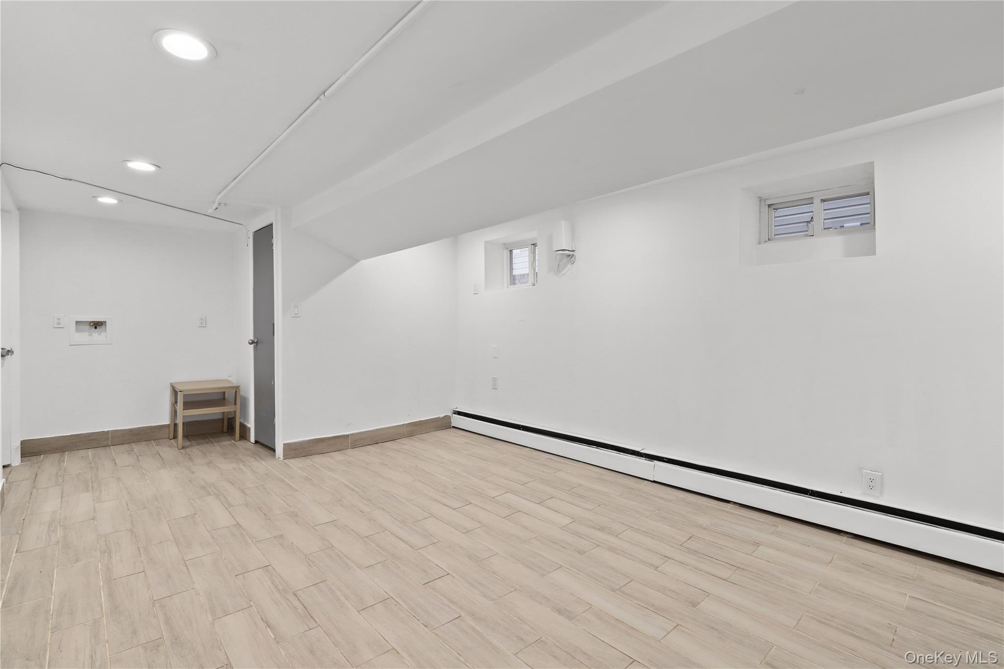 #10 photo, 1631 Paulding Avenue, Bronx , NY 10462