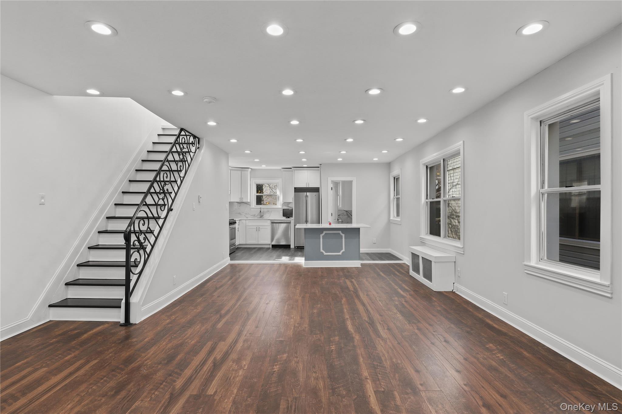 #2 photo, 1631 Paulding Avenue, Bronx , NY 10462