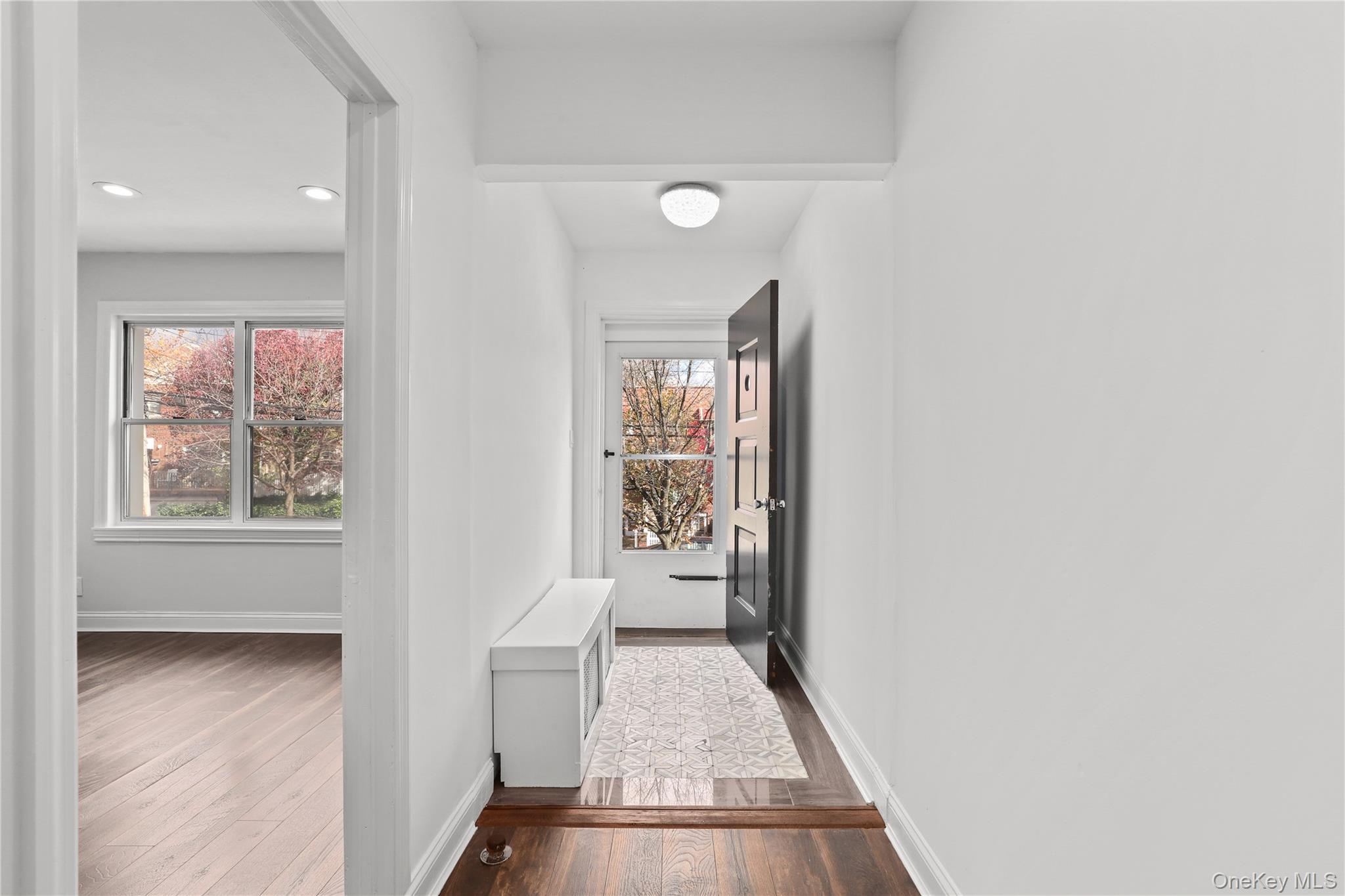 #20 photo, 1631 Paulding Avenue, Bronx , NY 10462