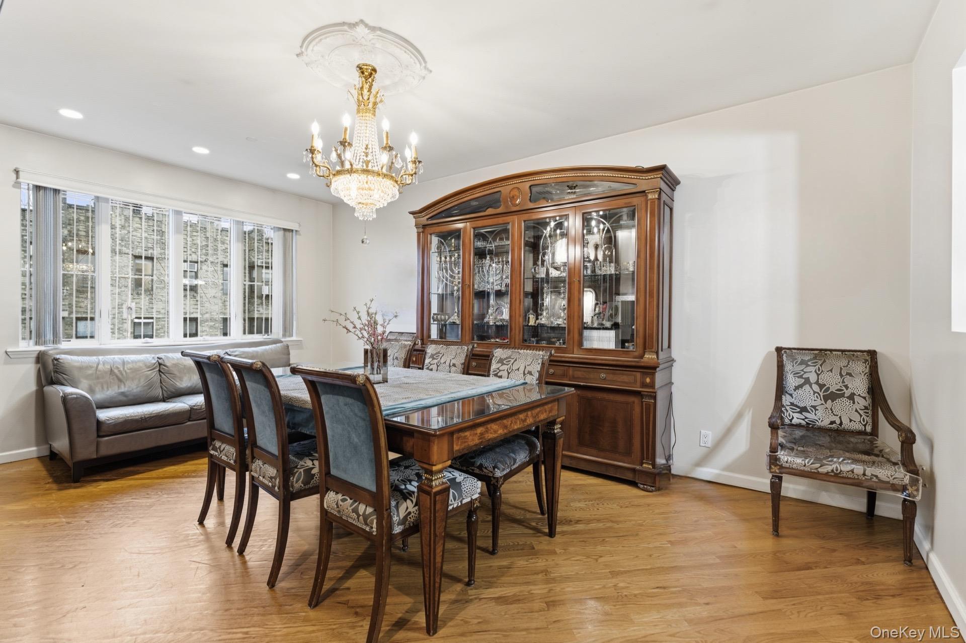 #2 photo, 1323 46th Street, ব্রুকলিন Brooklyn , NY 11219