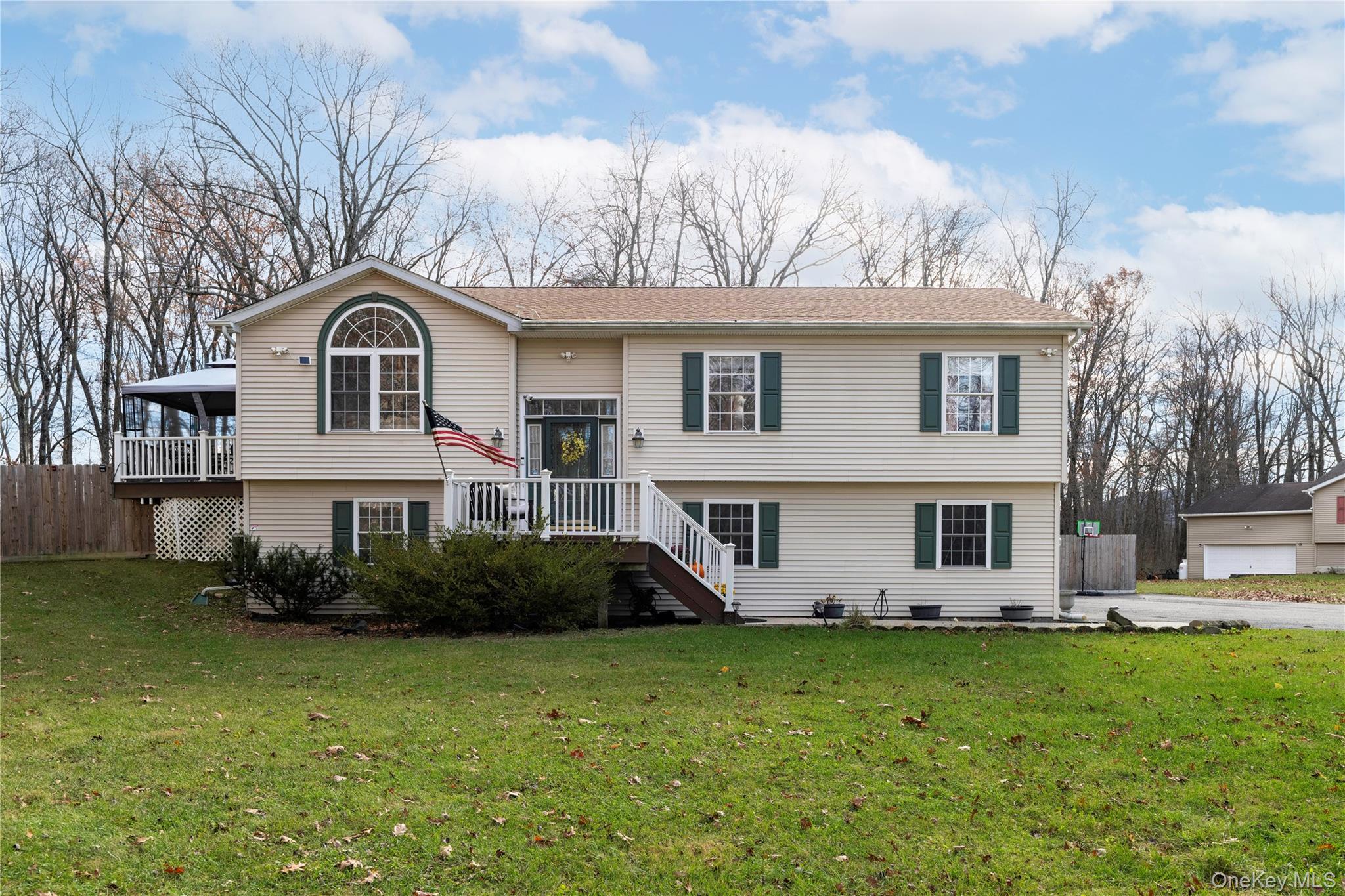 #1 photo, 95 Osborne Hill Road, Fishkill , NY 12524
