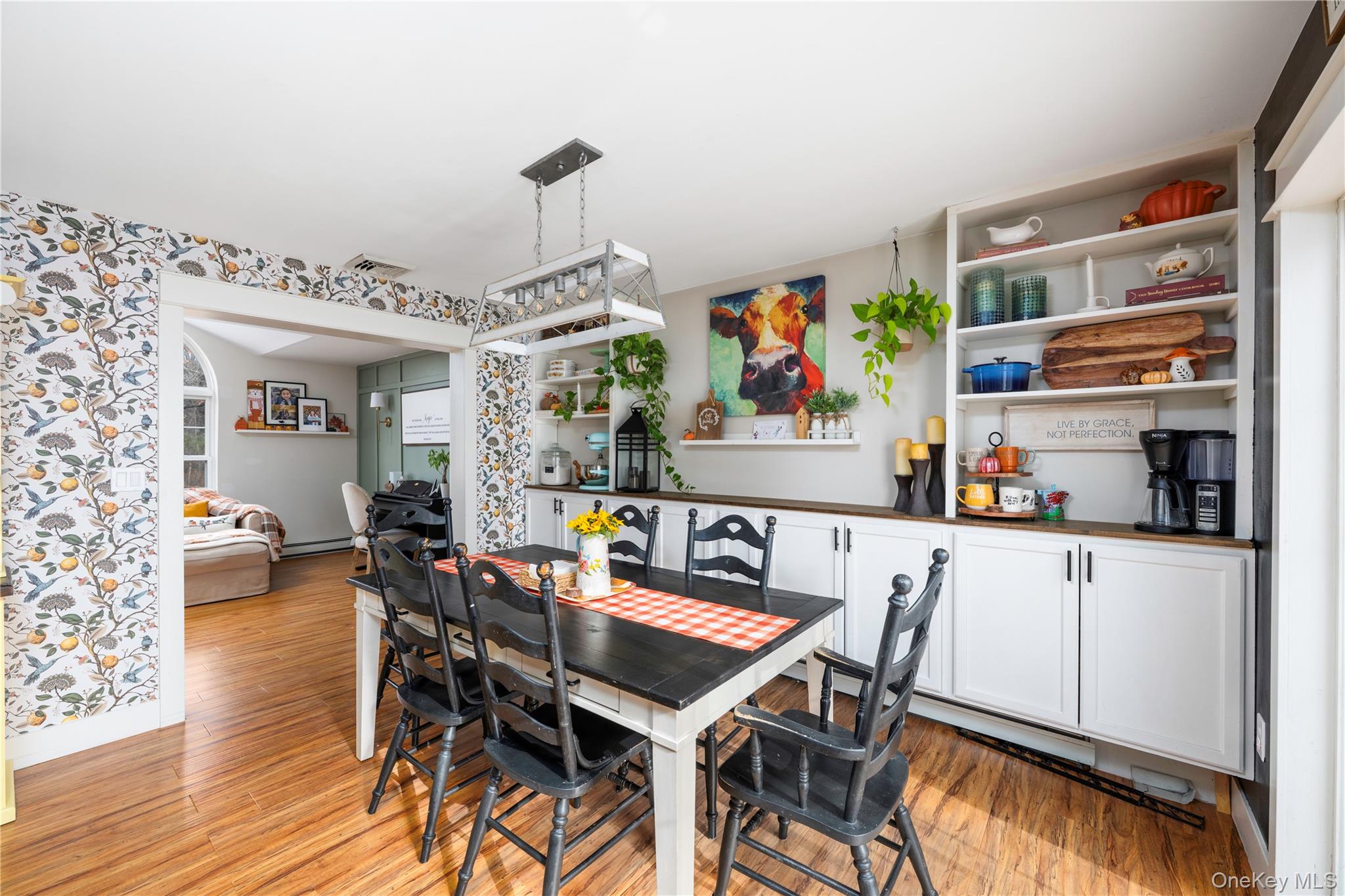 #10 photo, 95 Osborne Hill Road, Fishkill , NY 12524