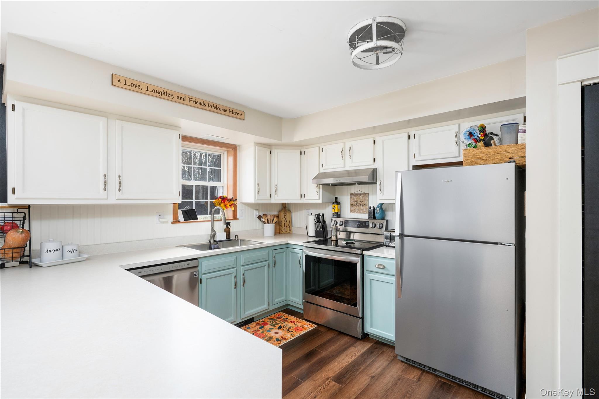 #11 photo, 95 Osborne Hill Road, Fishkill , NY 12524