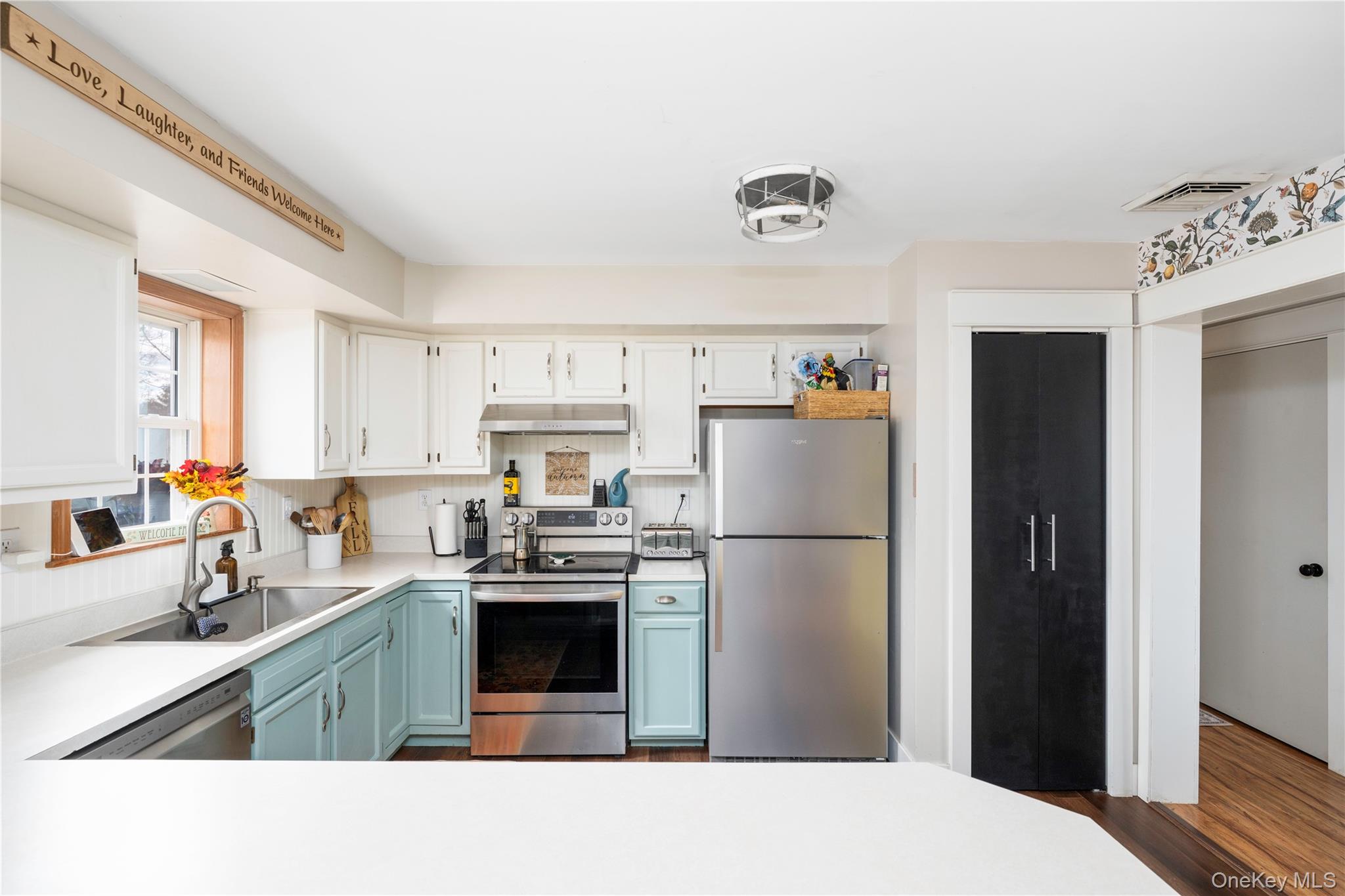 #12 photo, 95 Osborne Hill Road, Fishkill , NY 12524