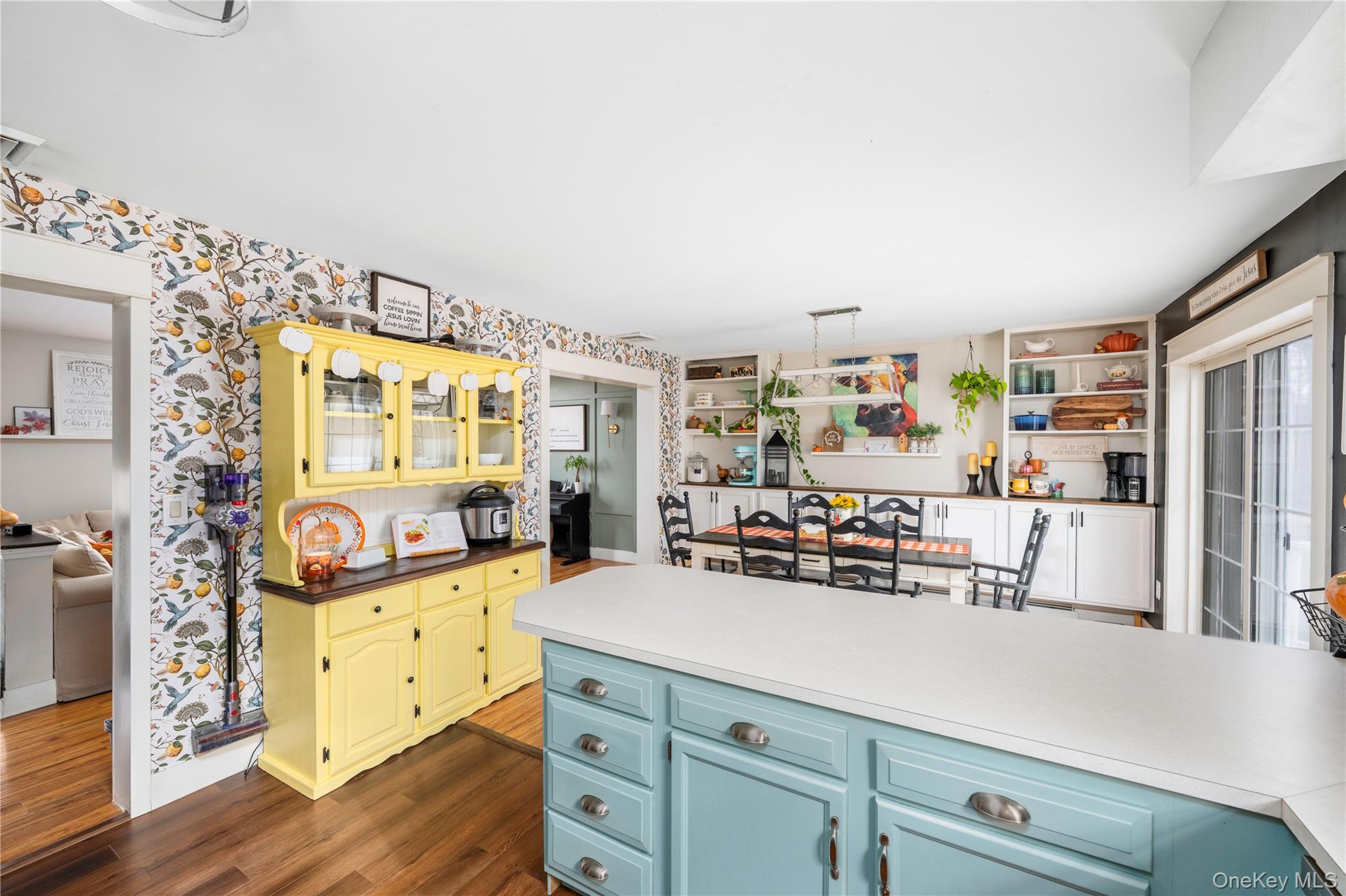 #13 photo, 95 Osborne Hill Road, Fishkill , NY 12524