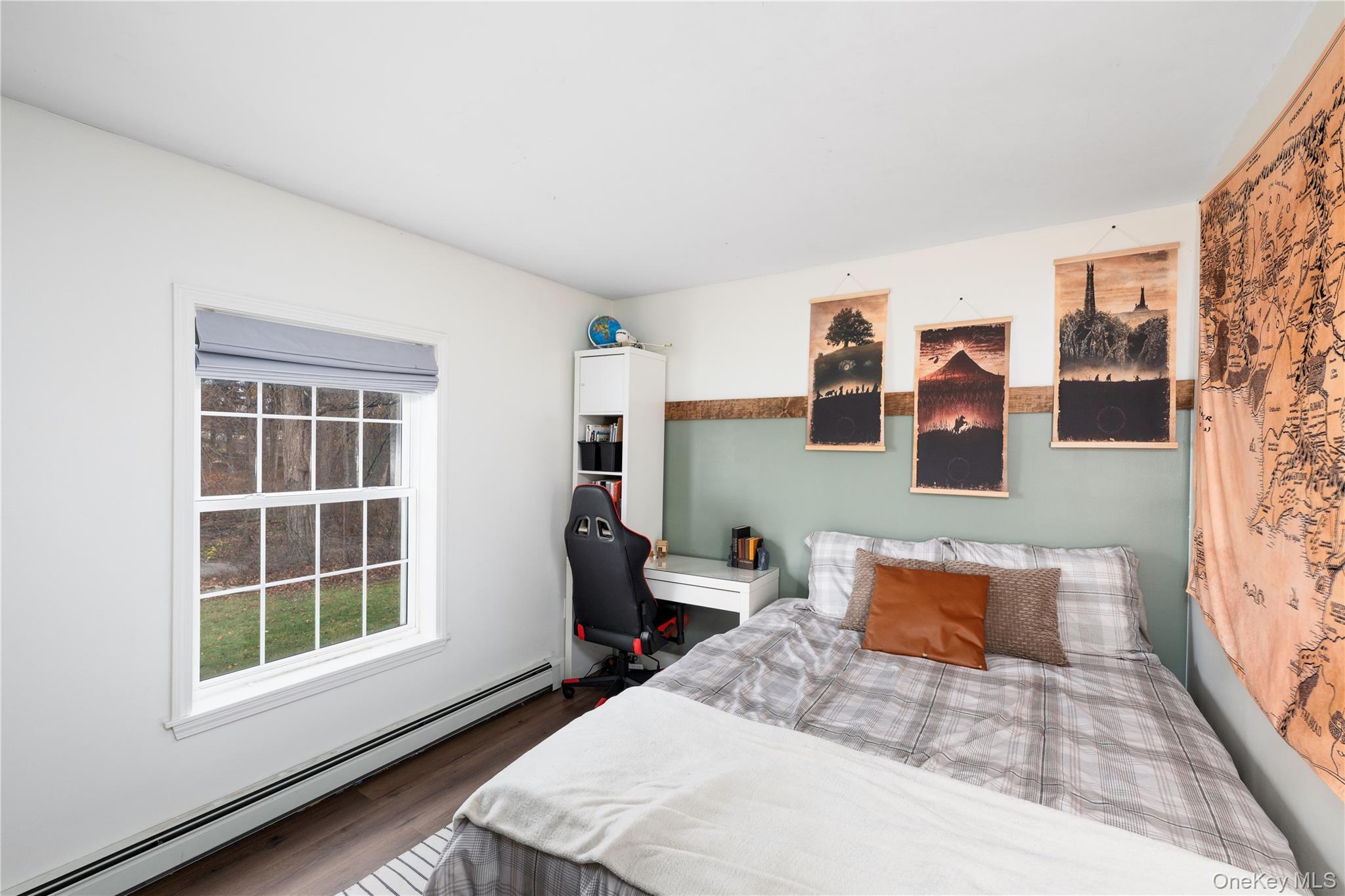 #14 photo, 95 Osborne Hill Road, Fishkill , NY 12524